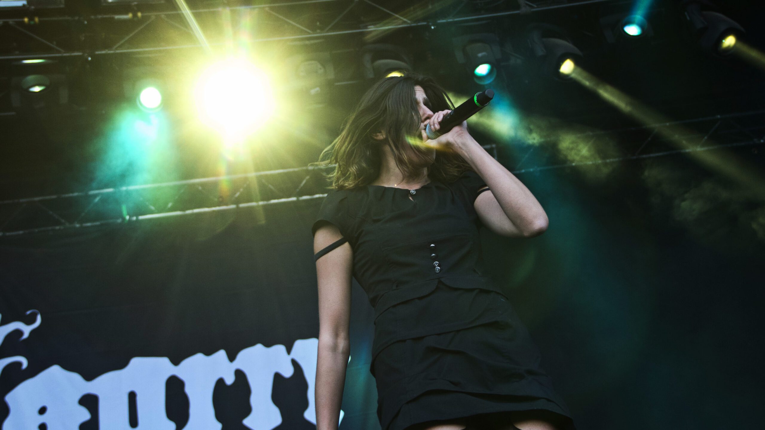 Igorrr