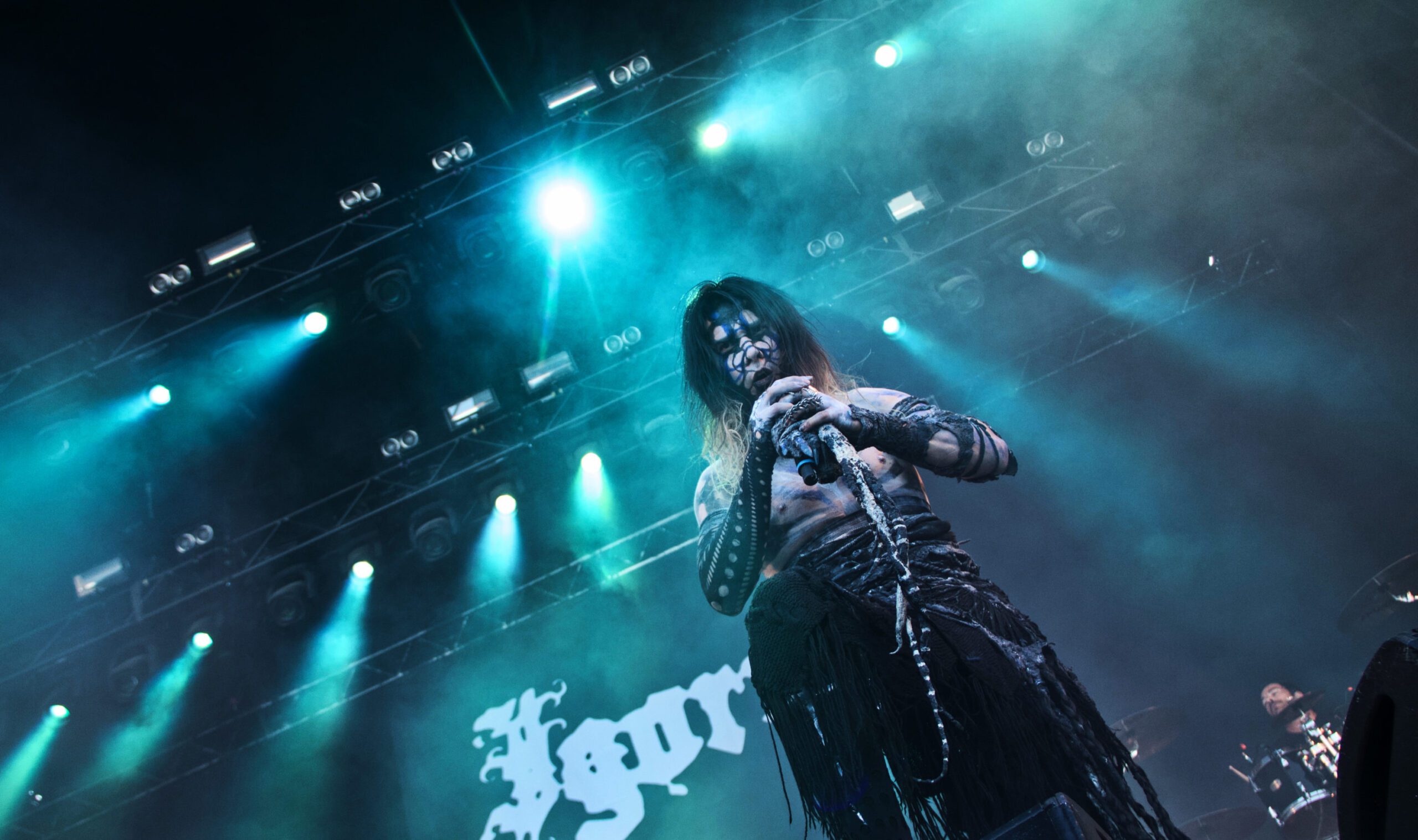 Igorrr