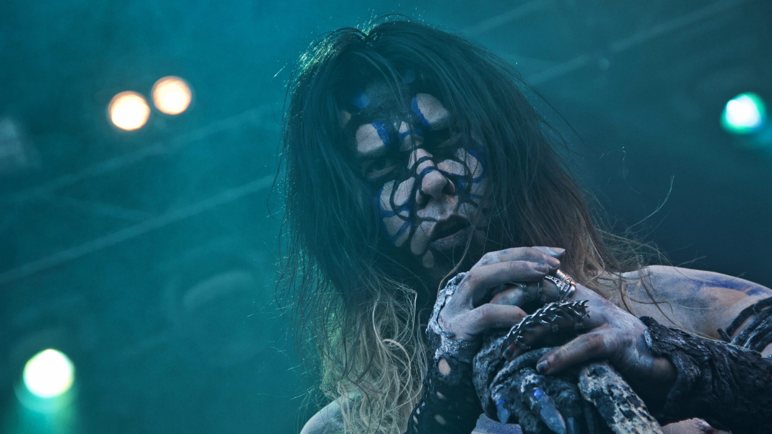 Igorrr