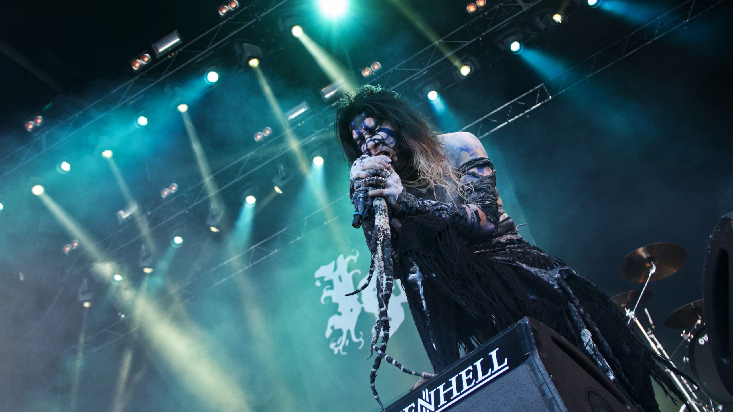 Igorrr
