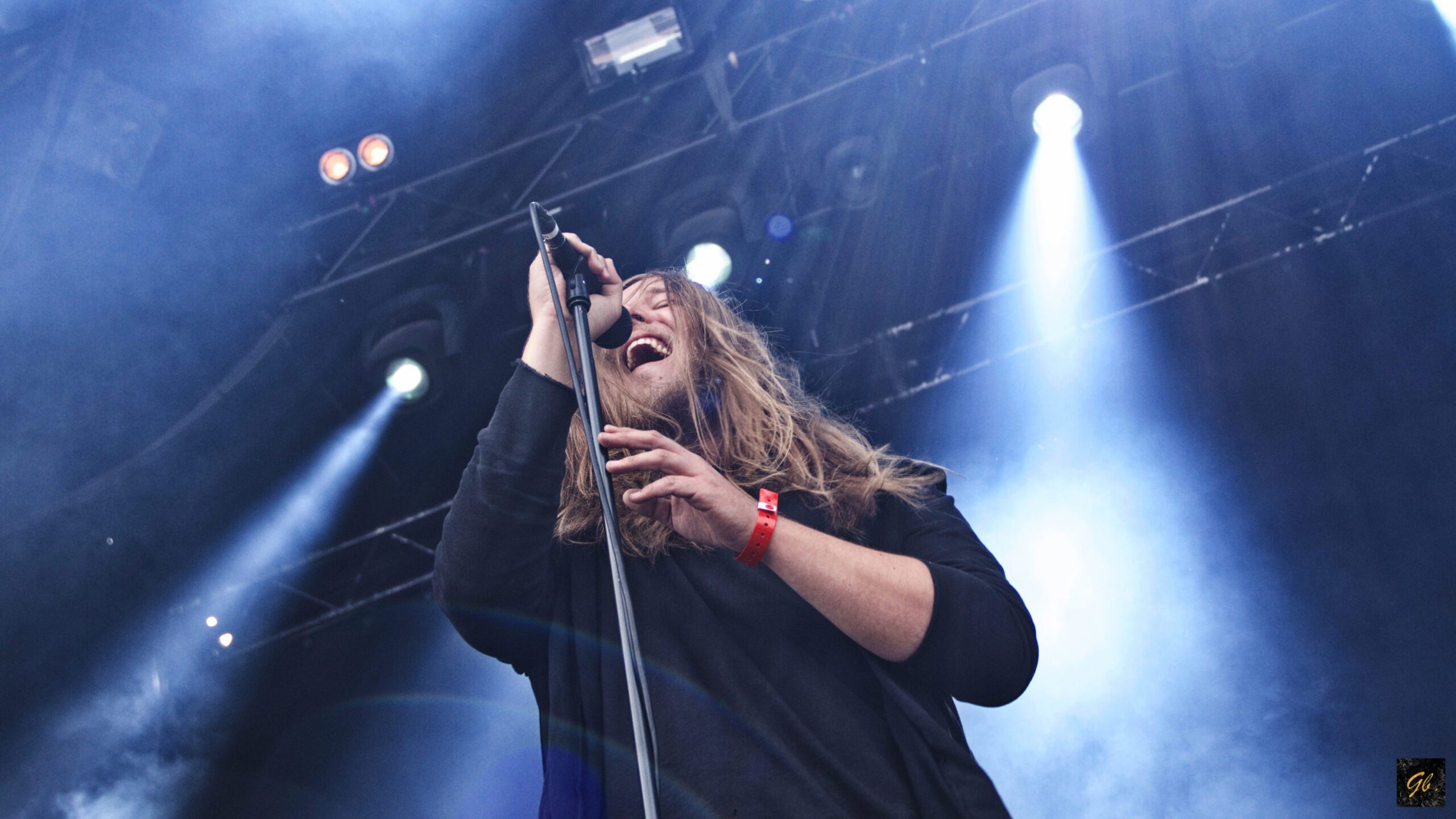 Zeal