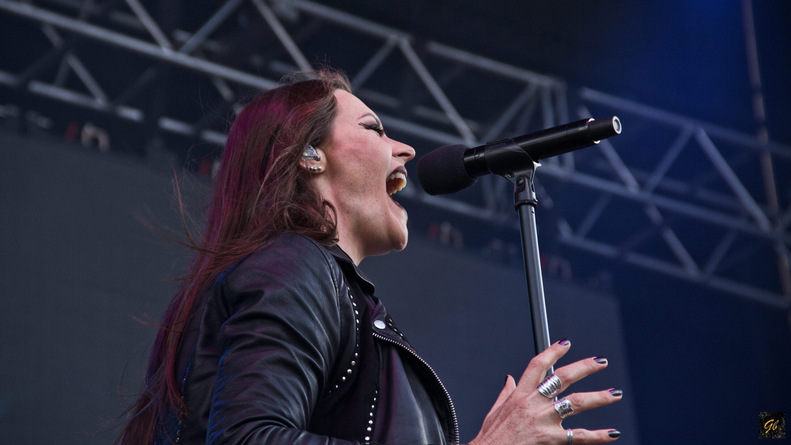 Nightwish