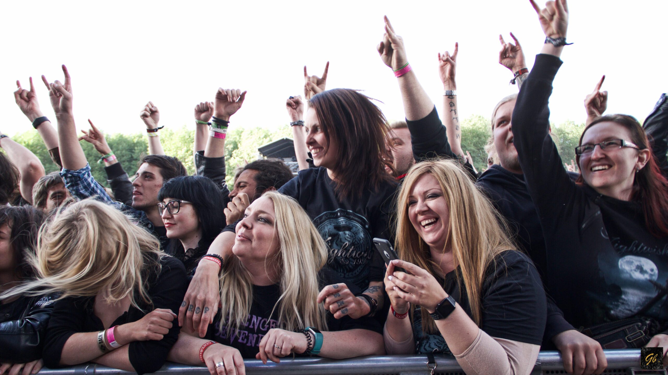 Nightwish