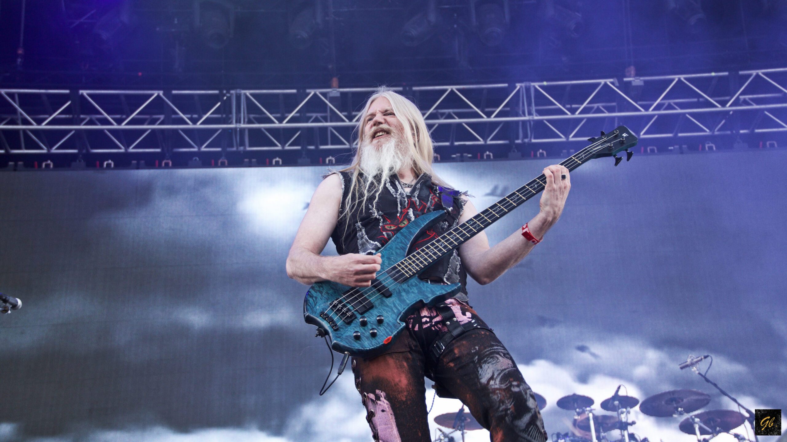 Nightwish