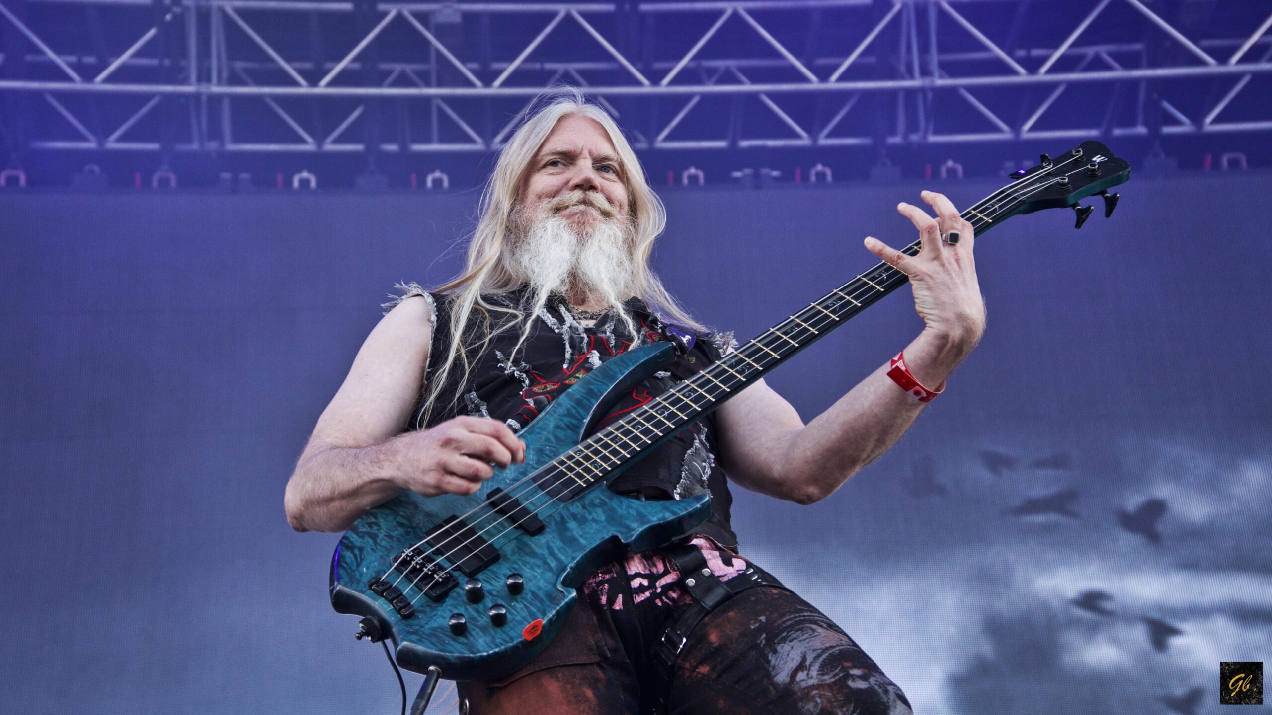 Nightwish