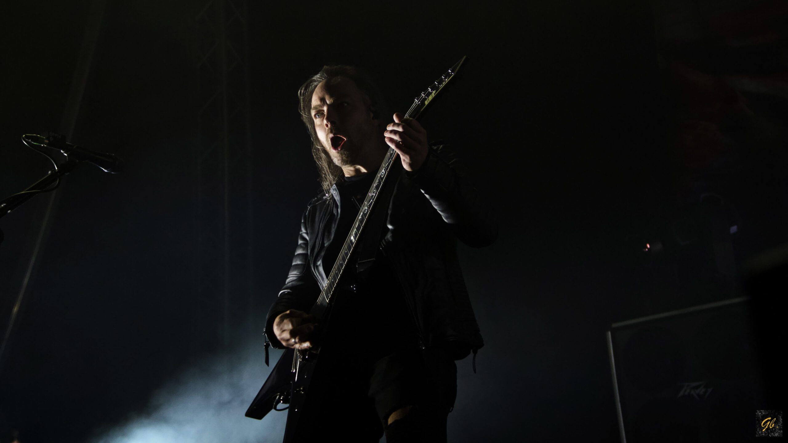 Bullet For My Valentine