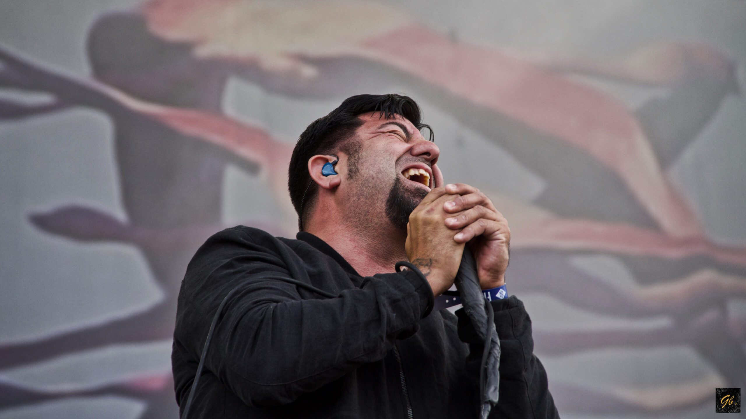 Deftones