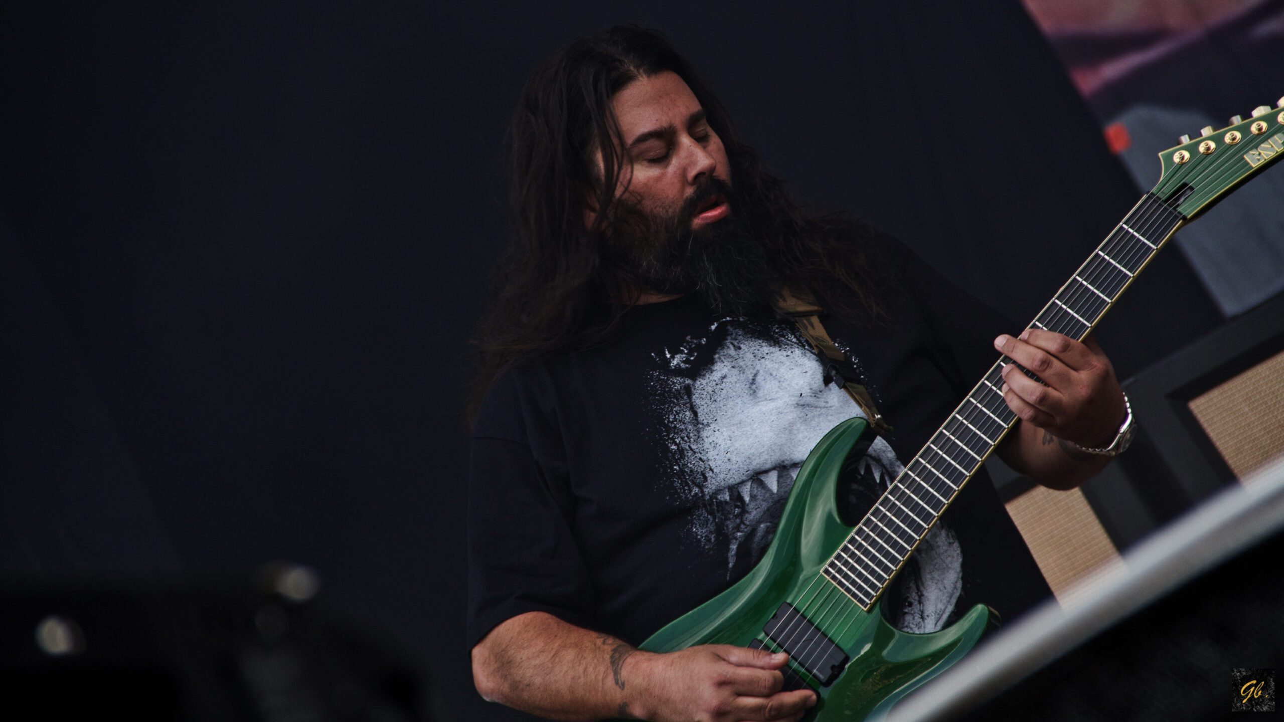 Deftones