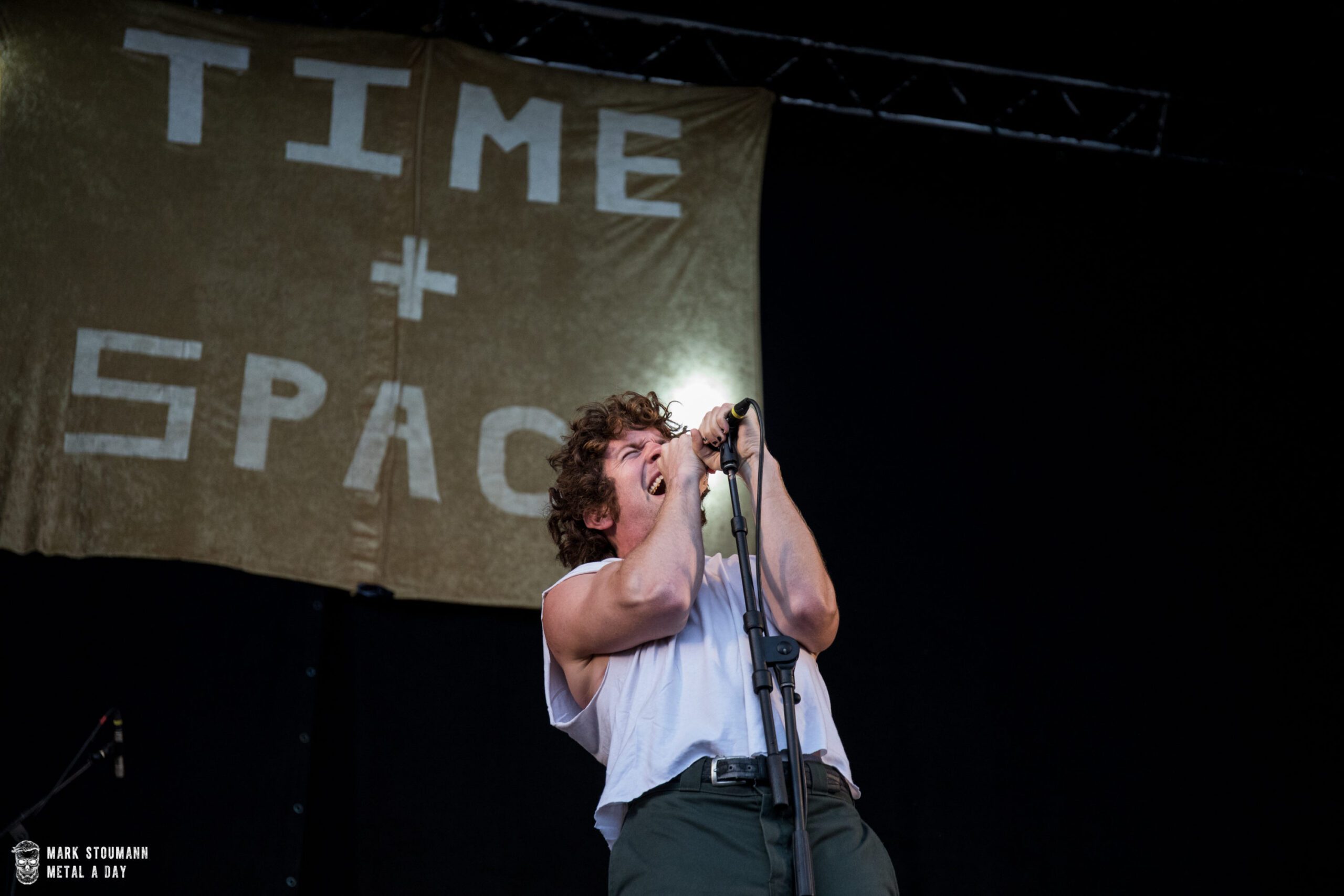 Turnstile