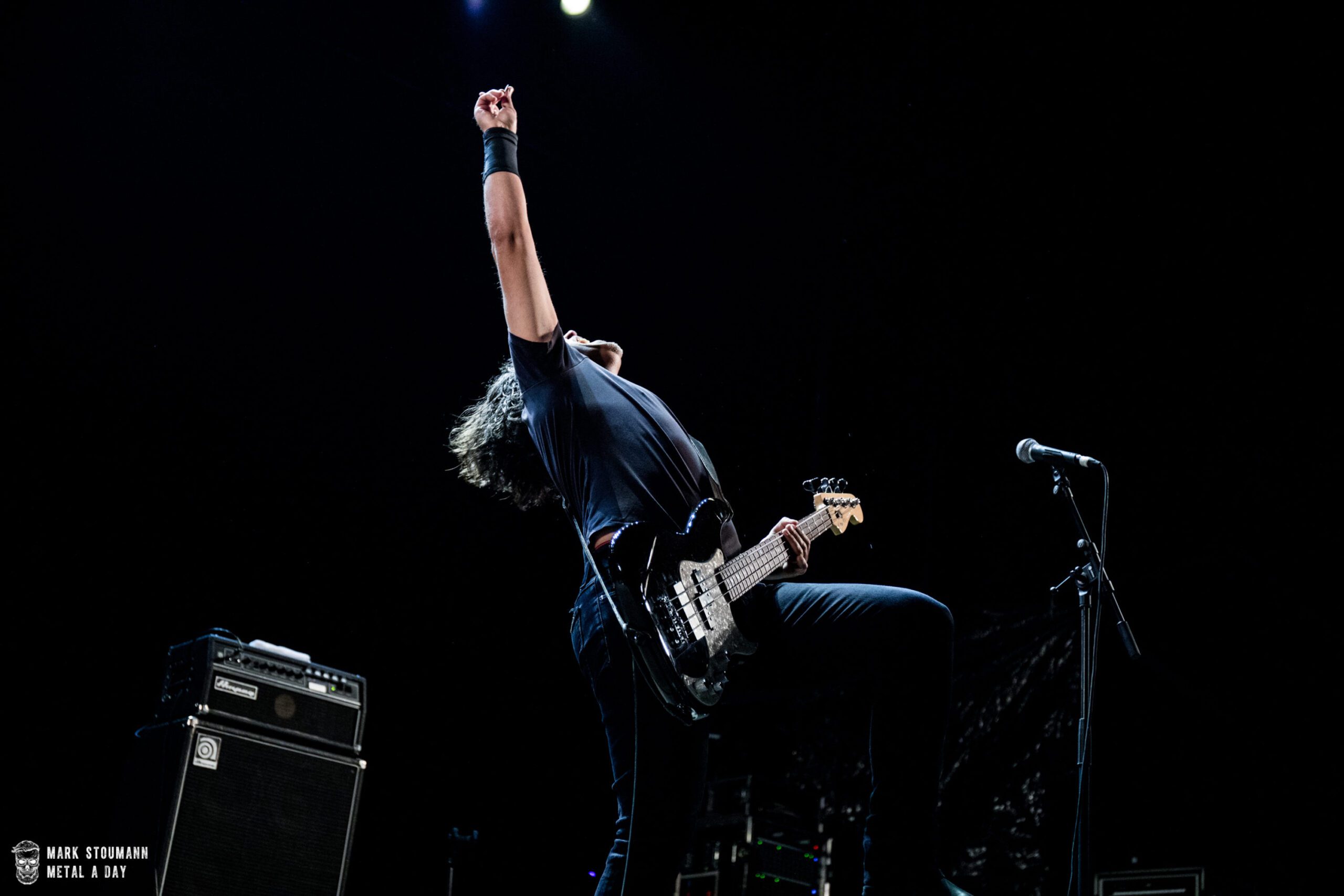 Danko Jones