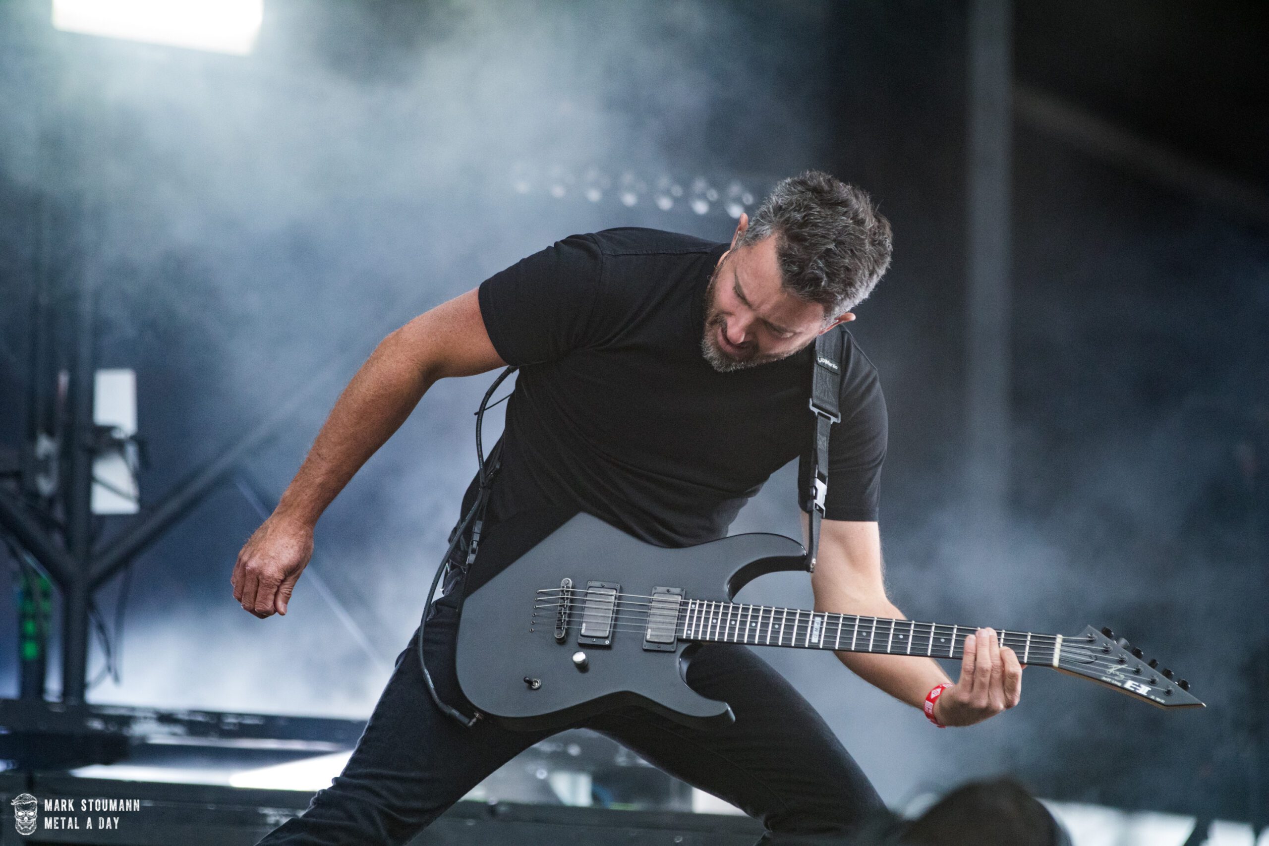 Parkway Drive