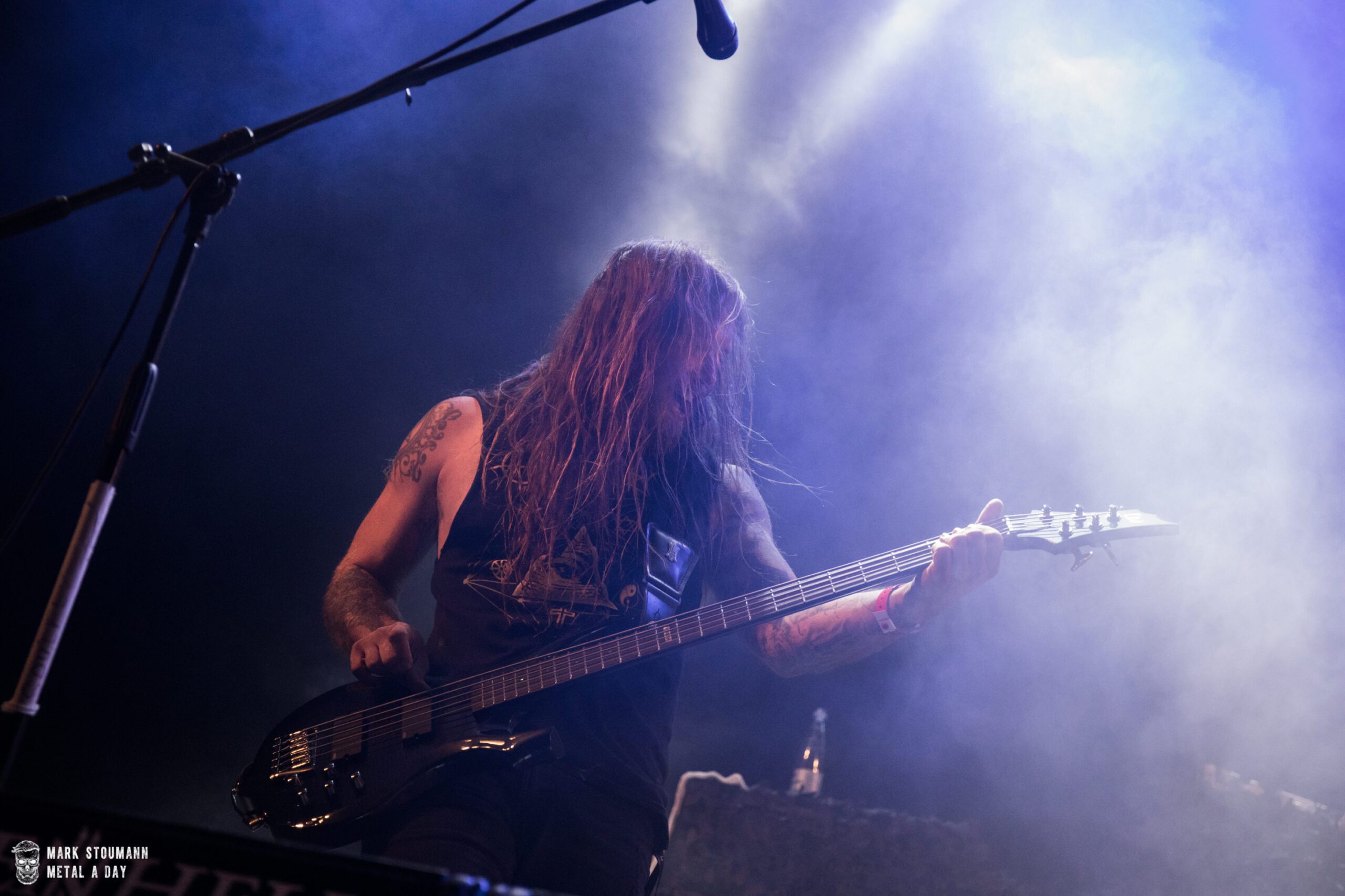 Soulfly