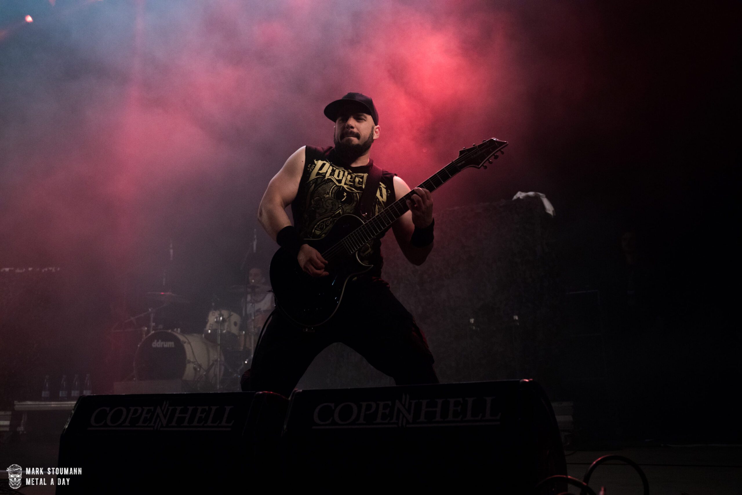 Soulfly