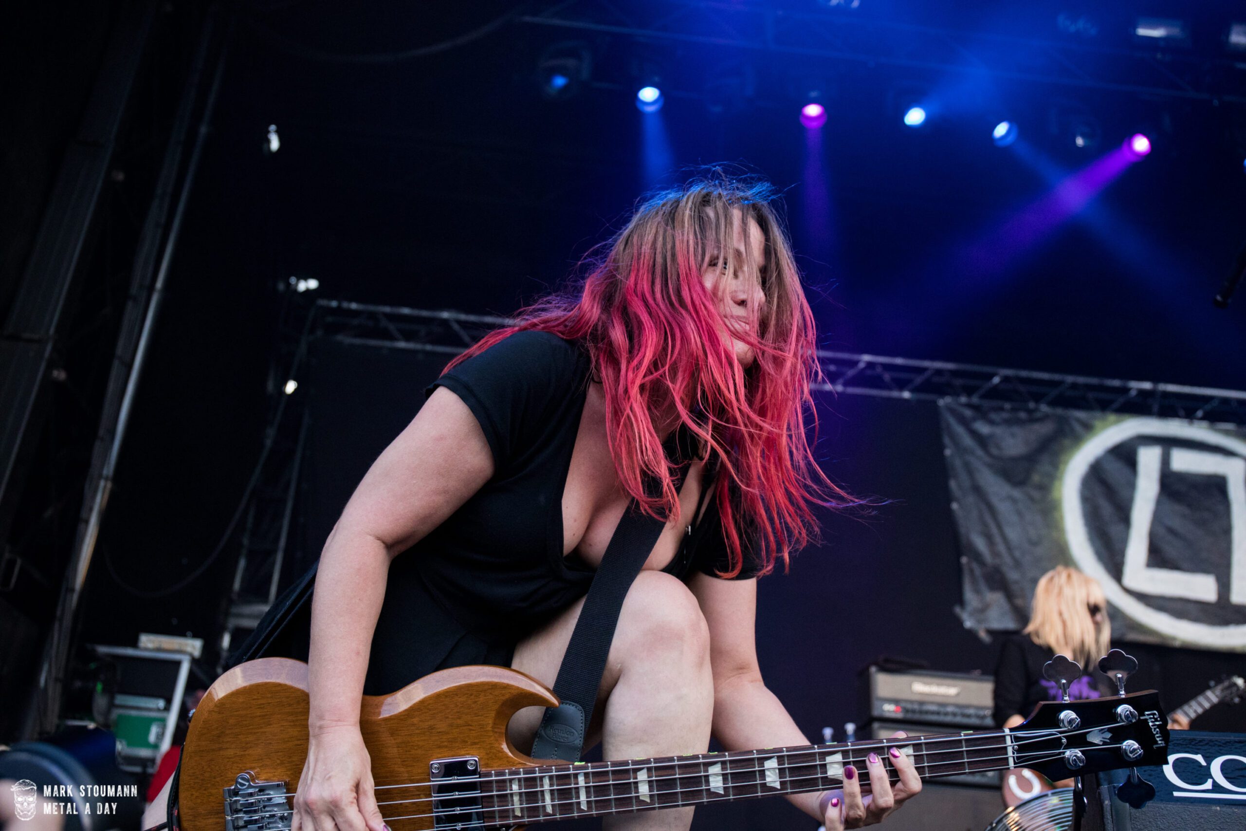 L7