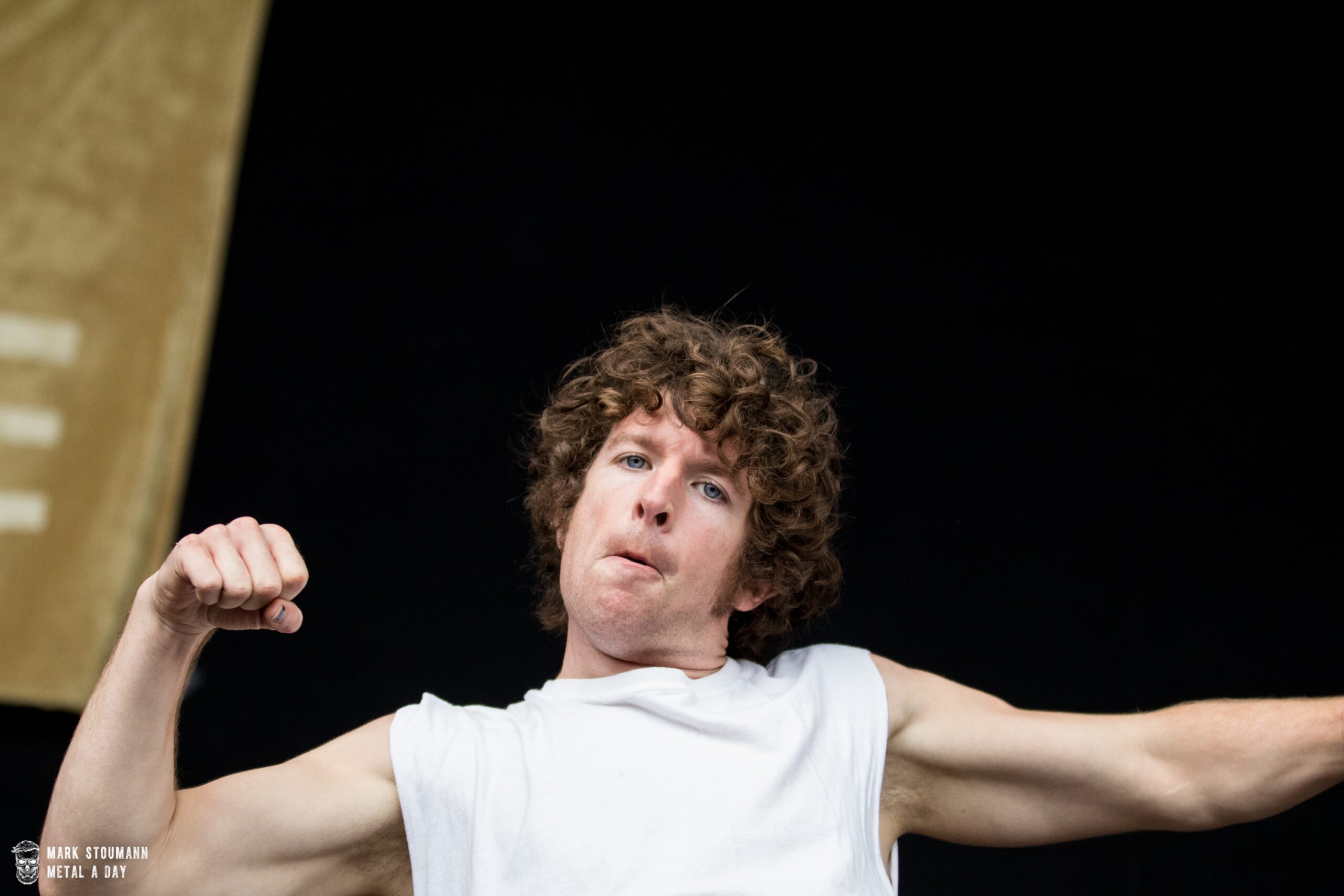 Turnstile