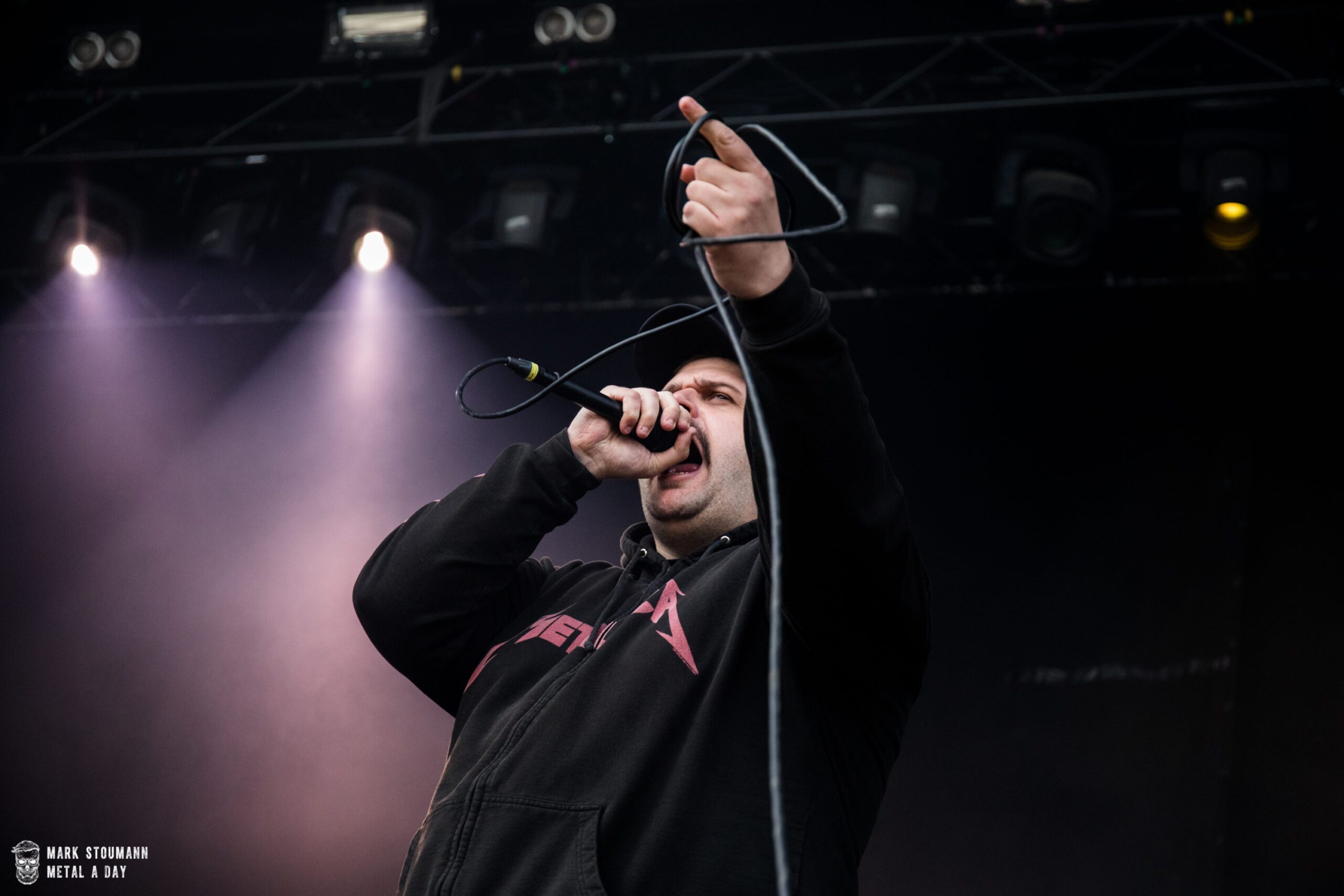 Nyt Liv