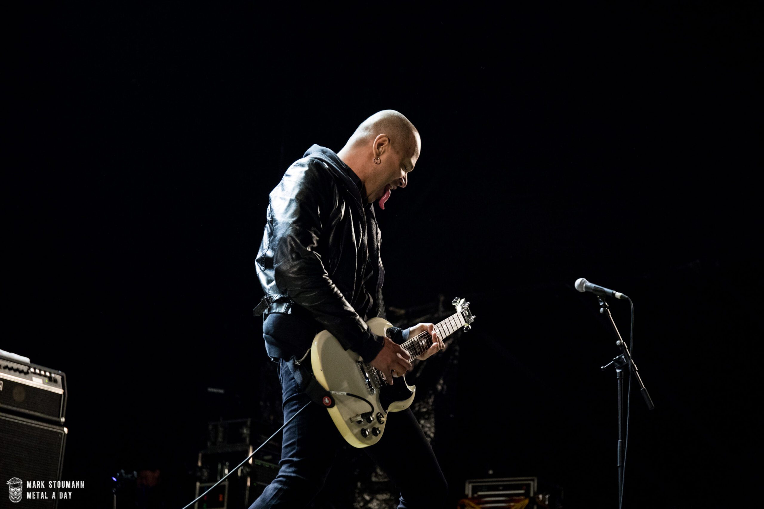 Danko Jones
