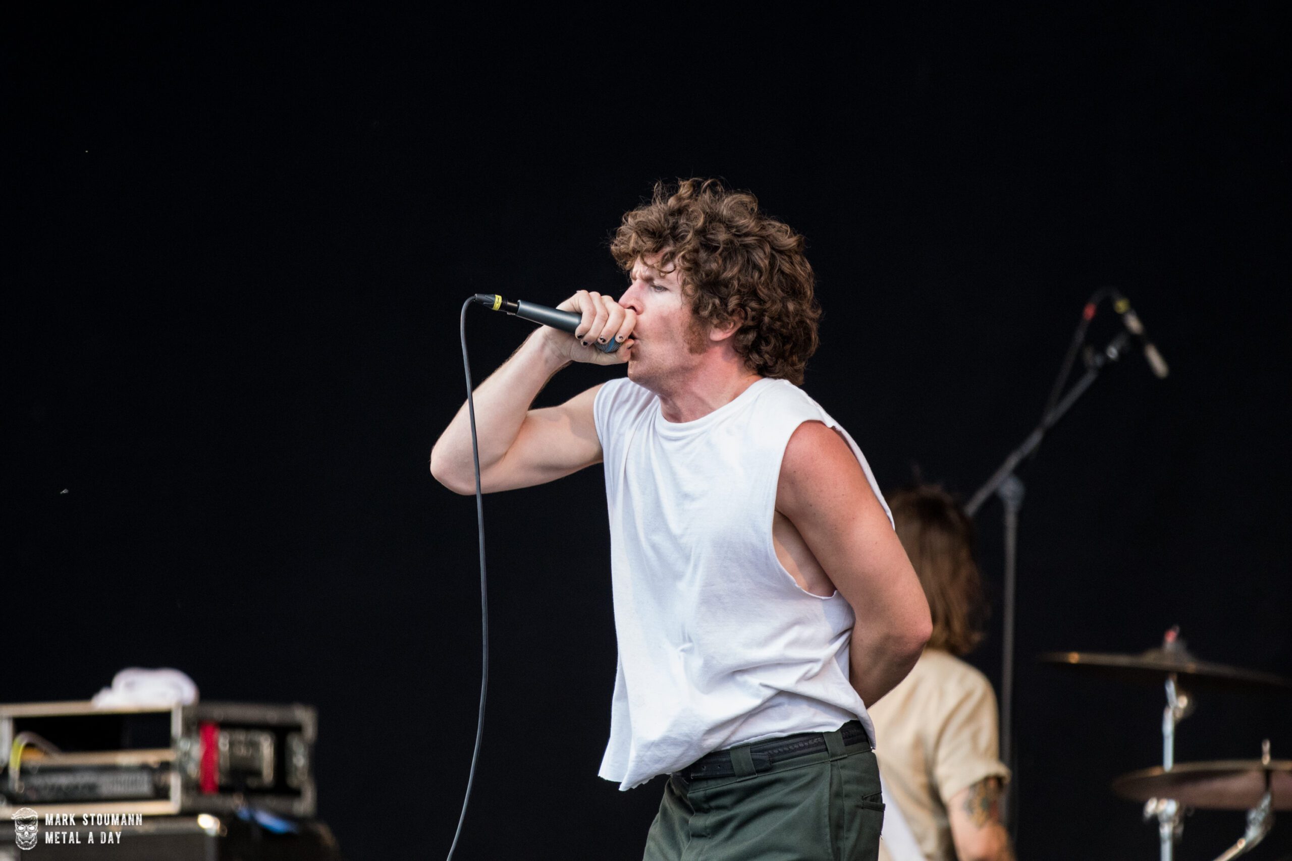 Turnstile