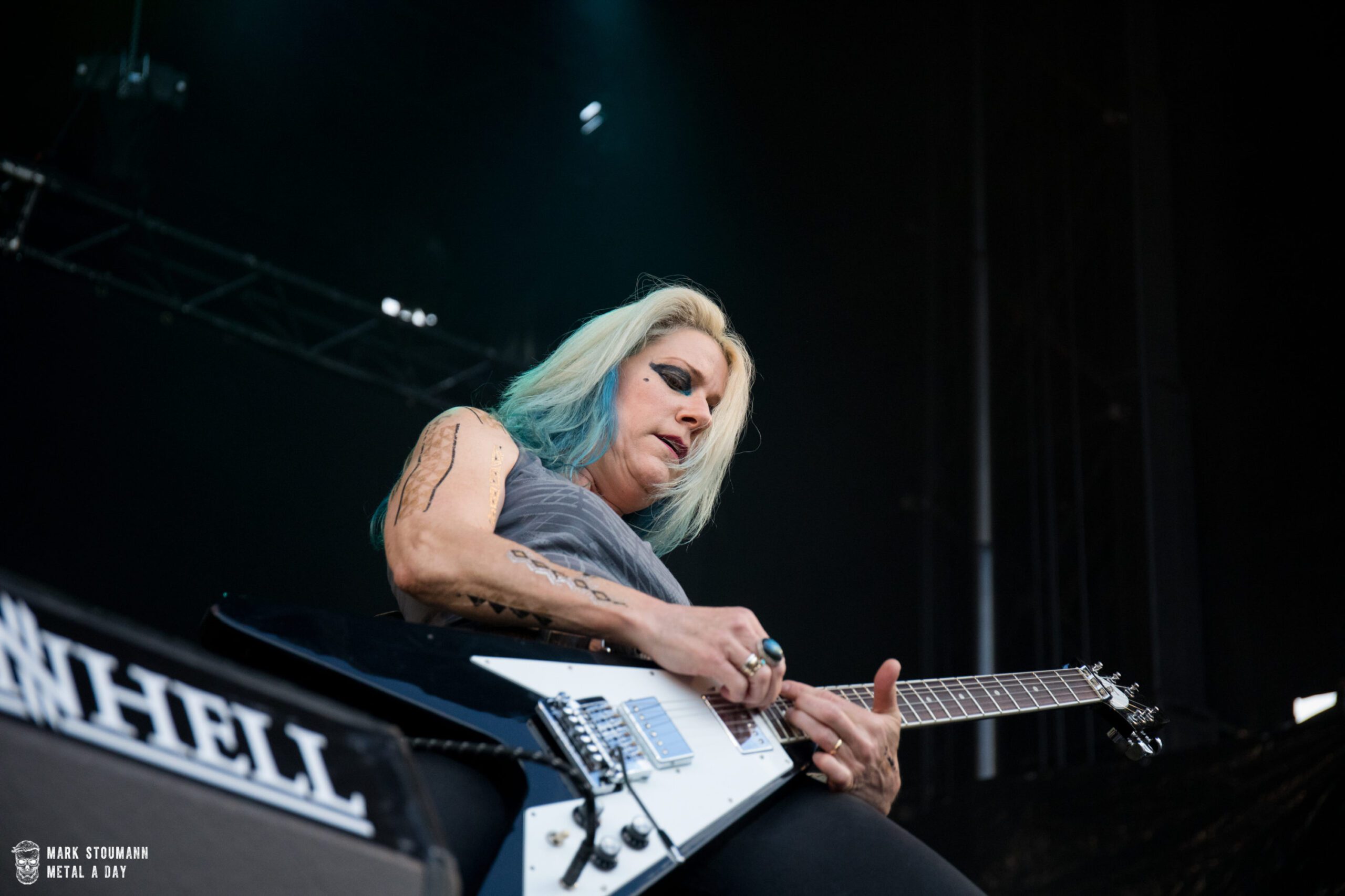 L7
