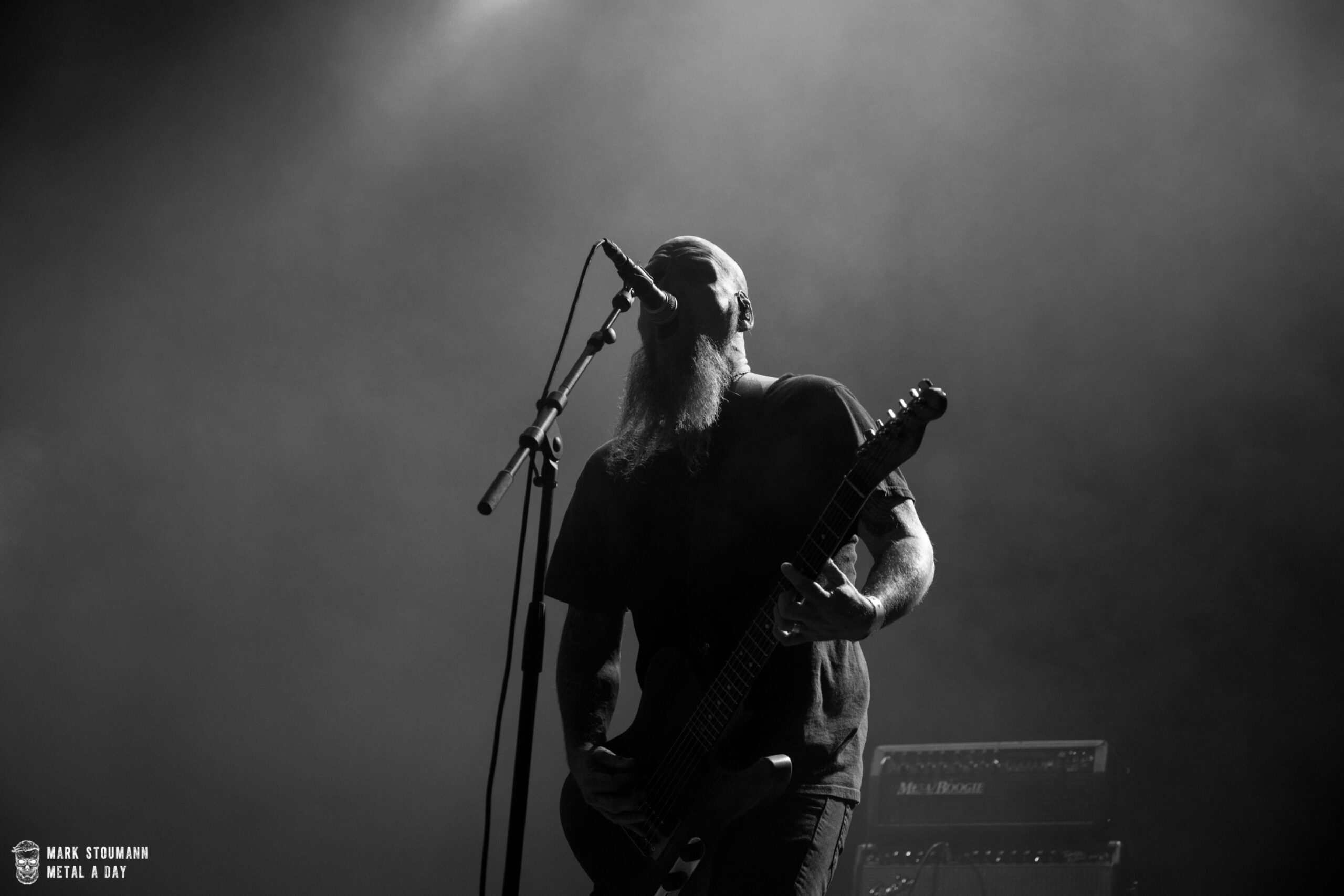 Neurosis