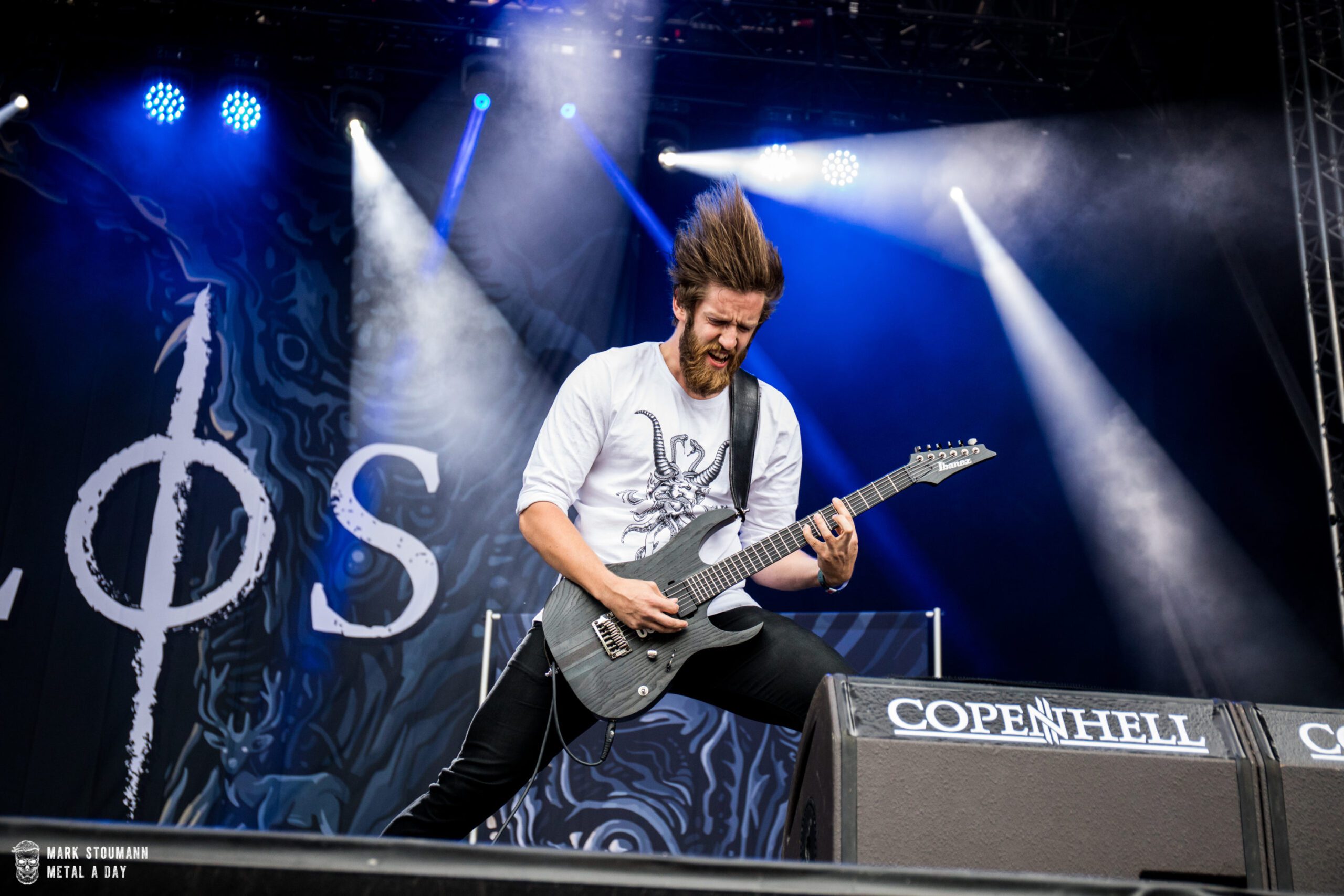 LIVLØS