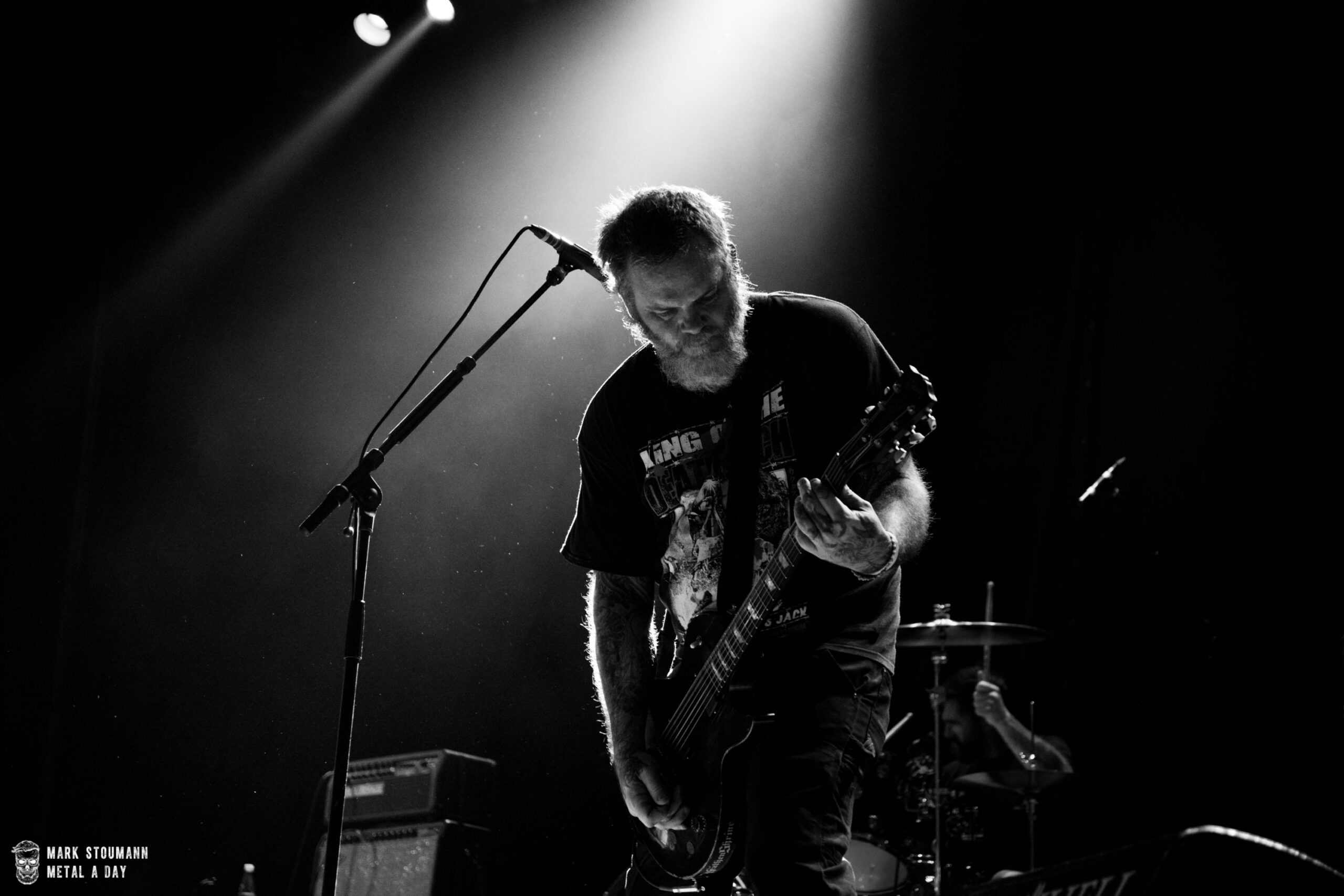 Neurosis