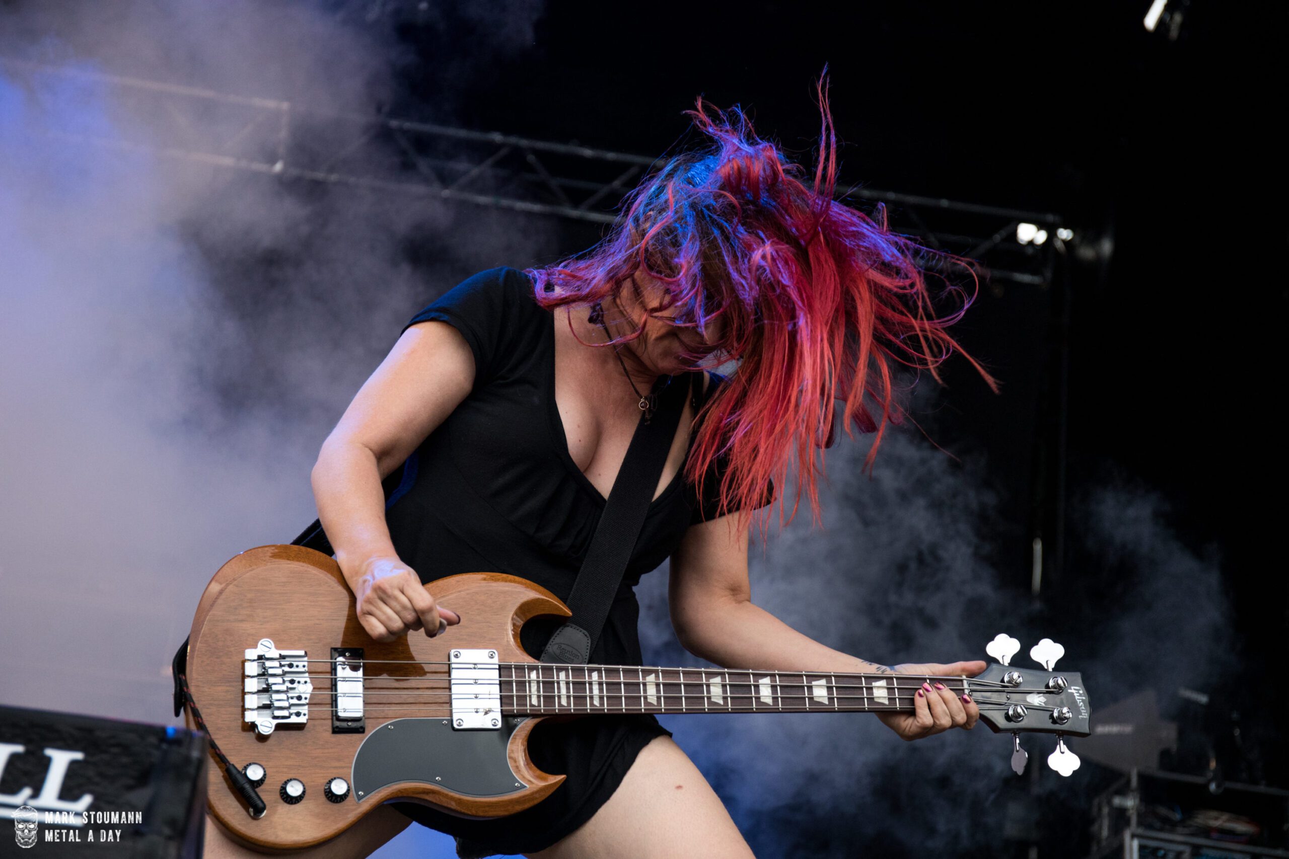 L7
