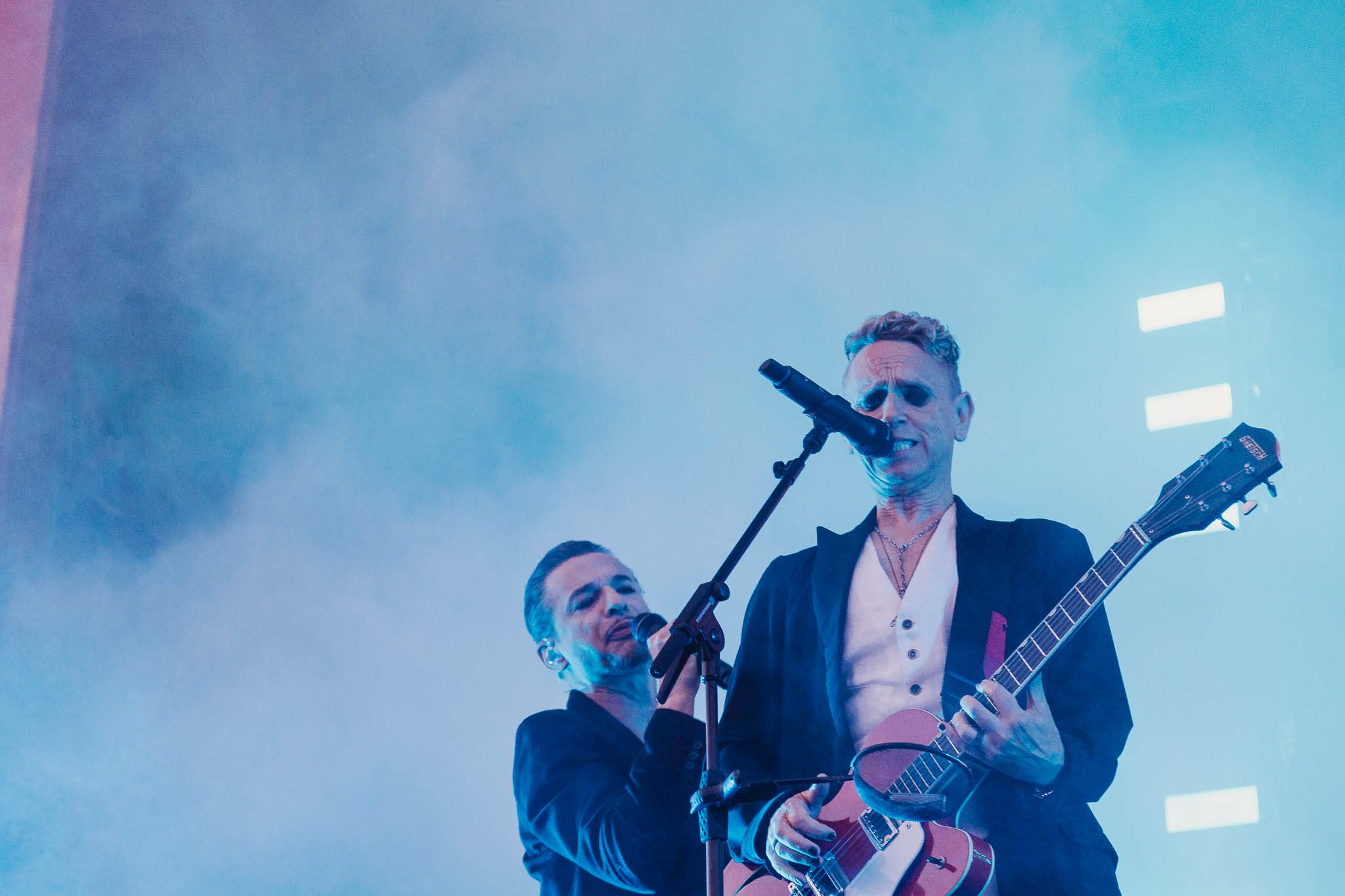 Depeche Mode