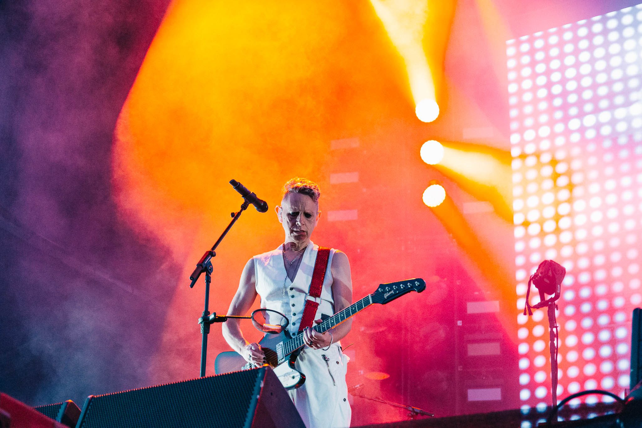 Depeche Mode