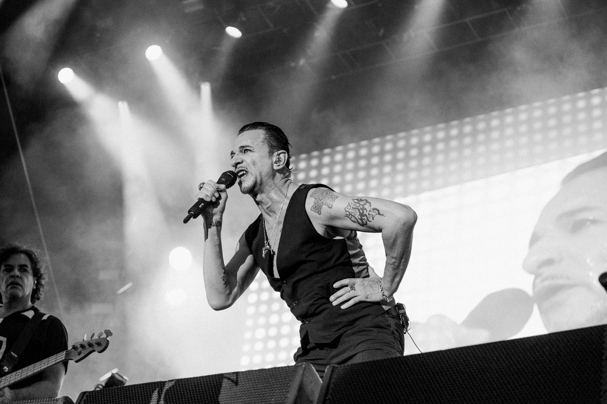 Depeche Mode