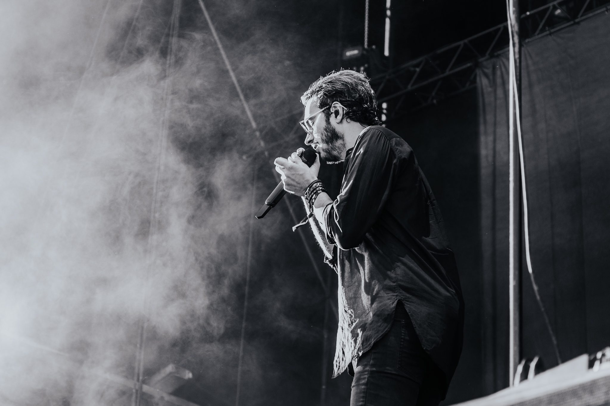 Editors
