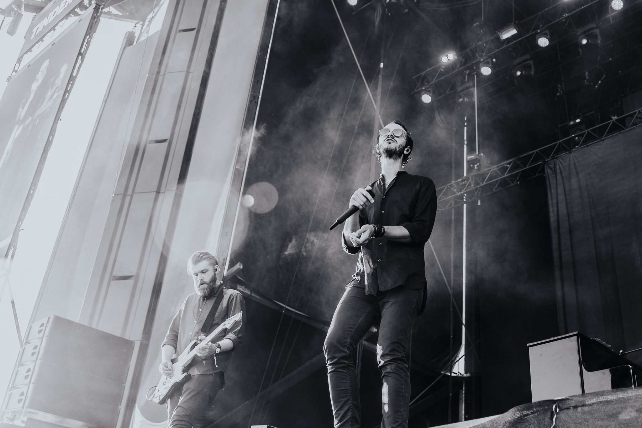 Editors