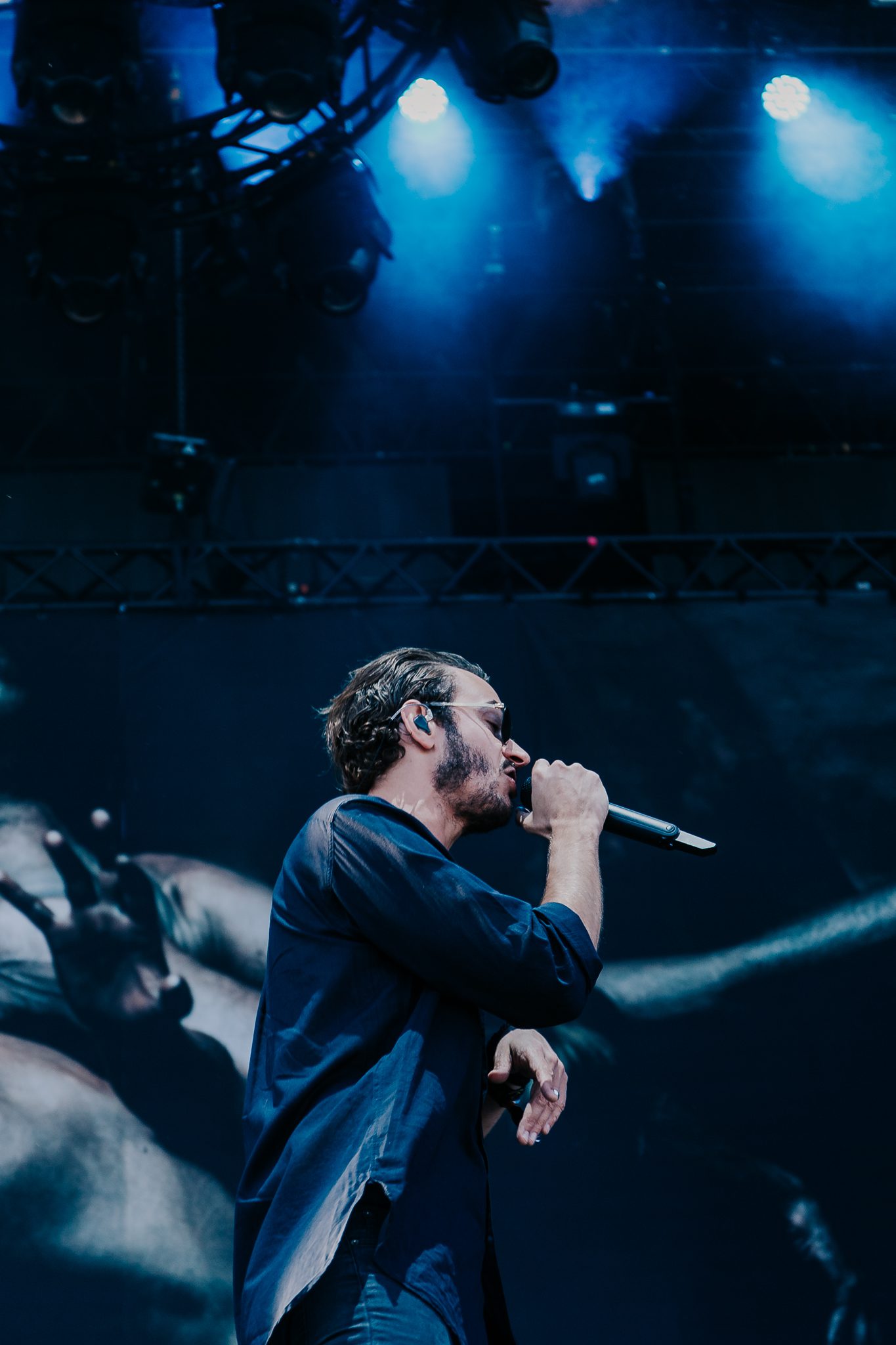 Editors