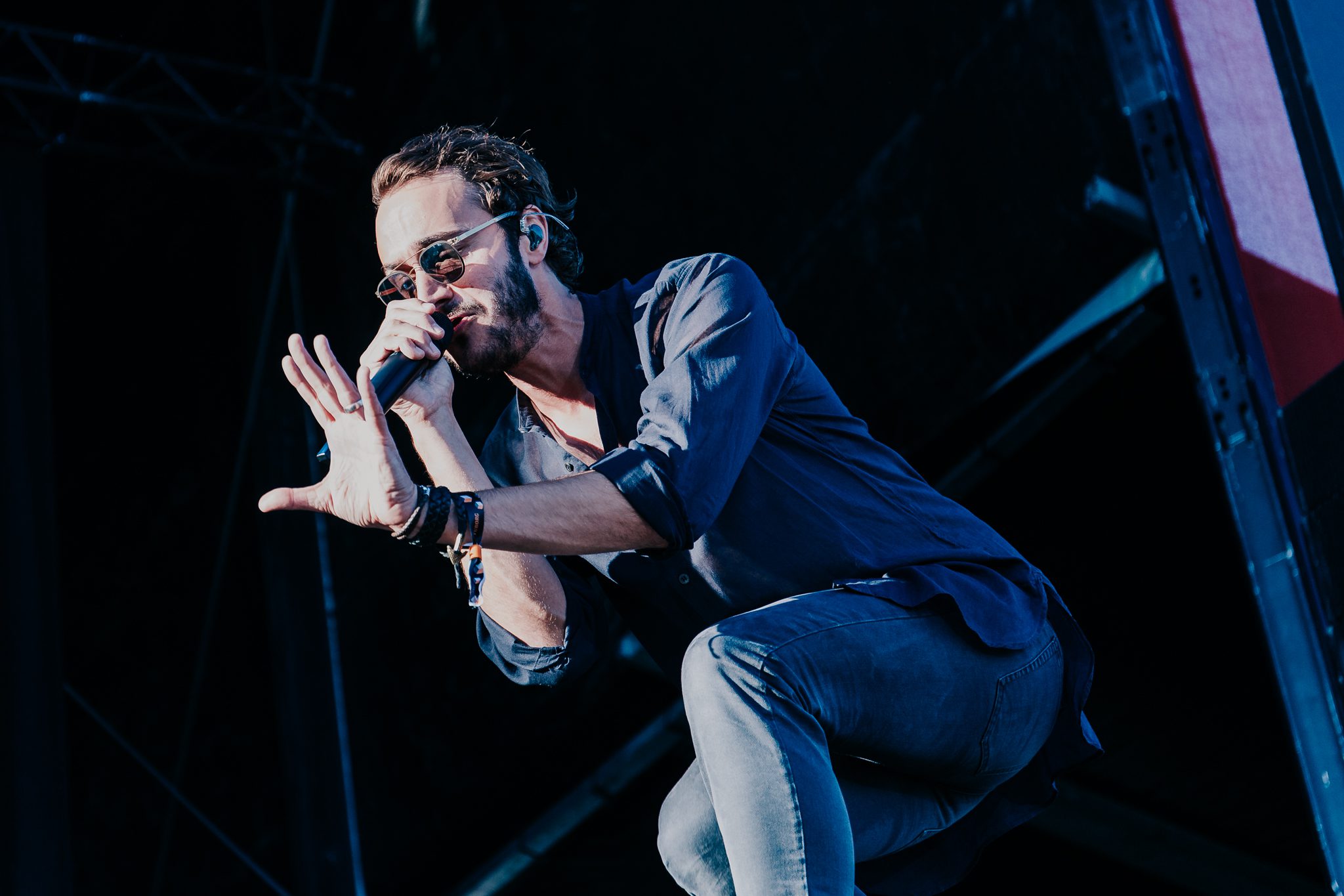 Editors
