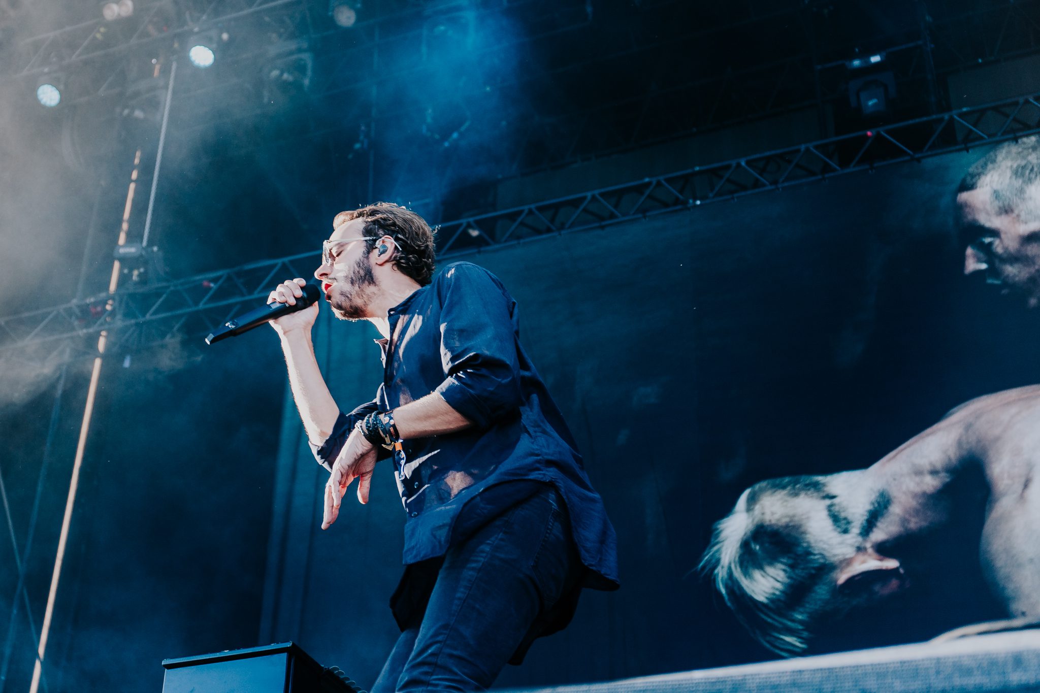 Editors