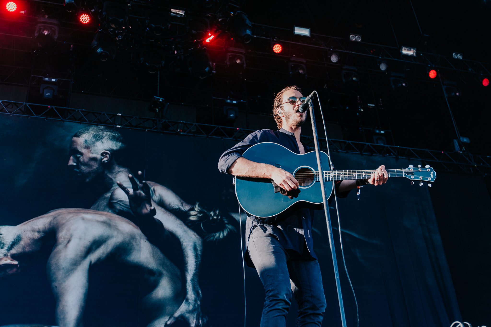 Editors