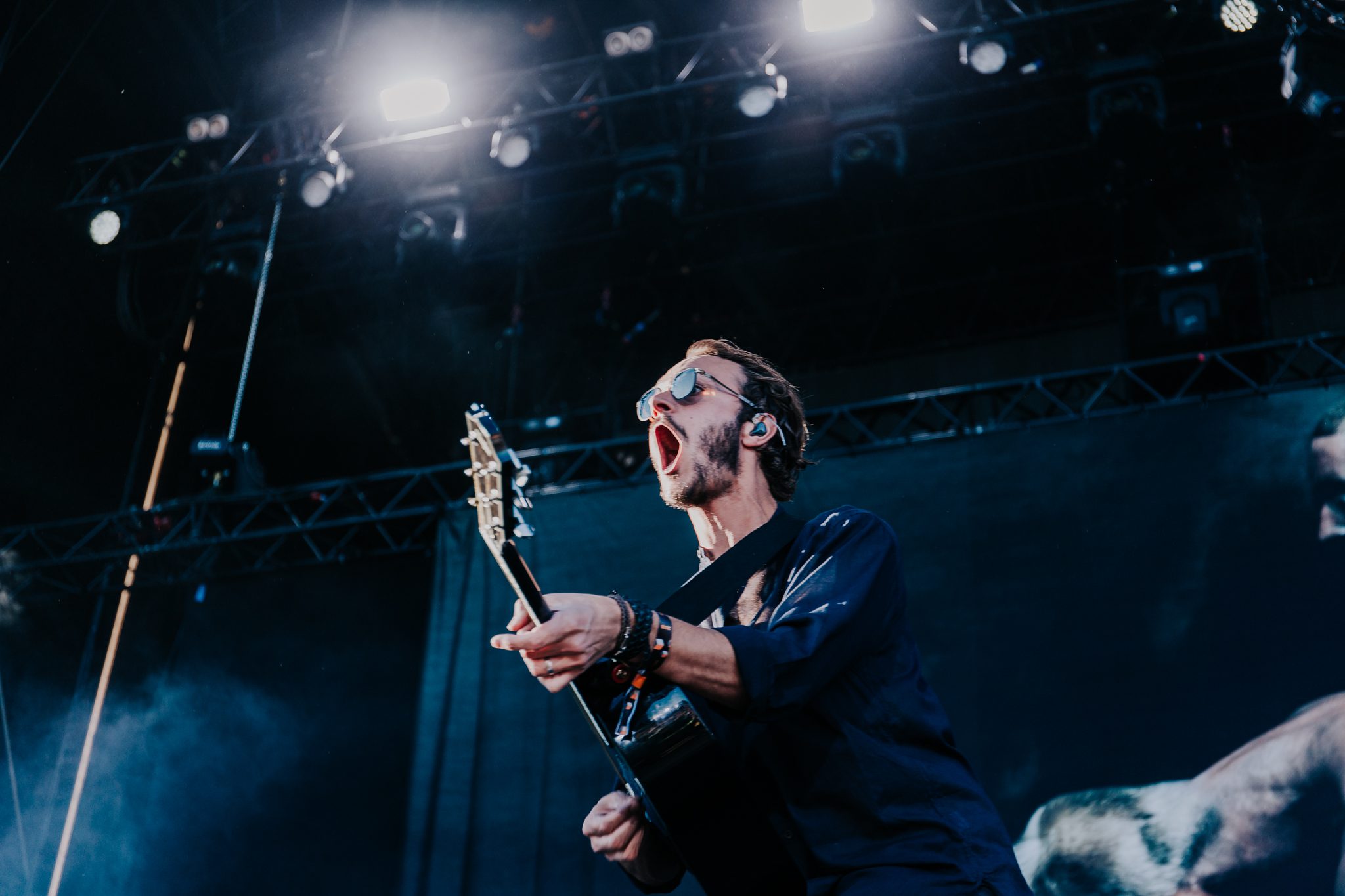 Editors