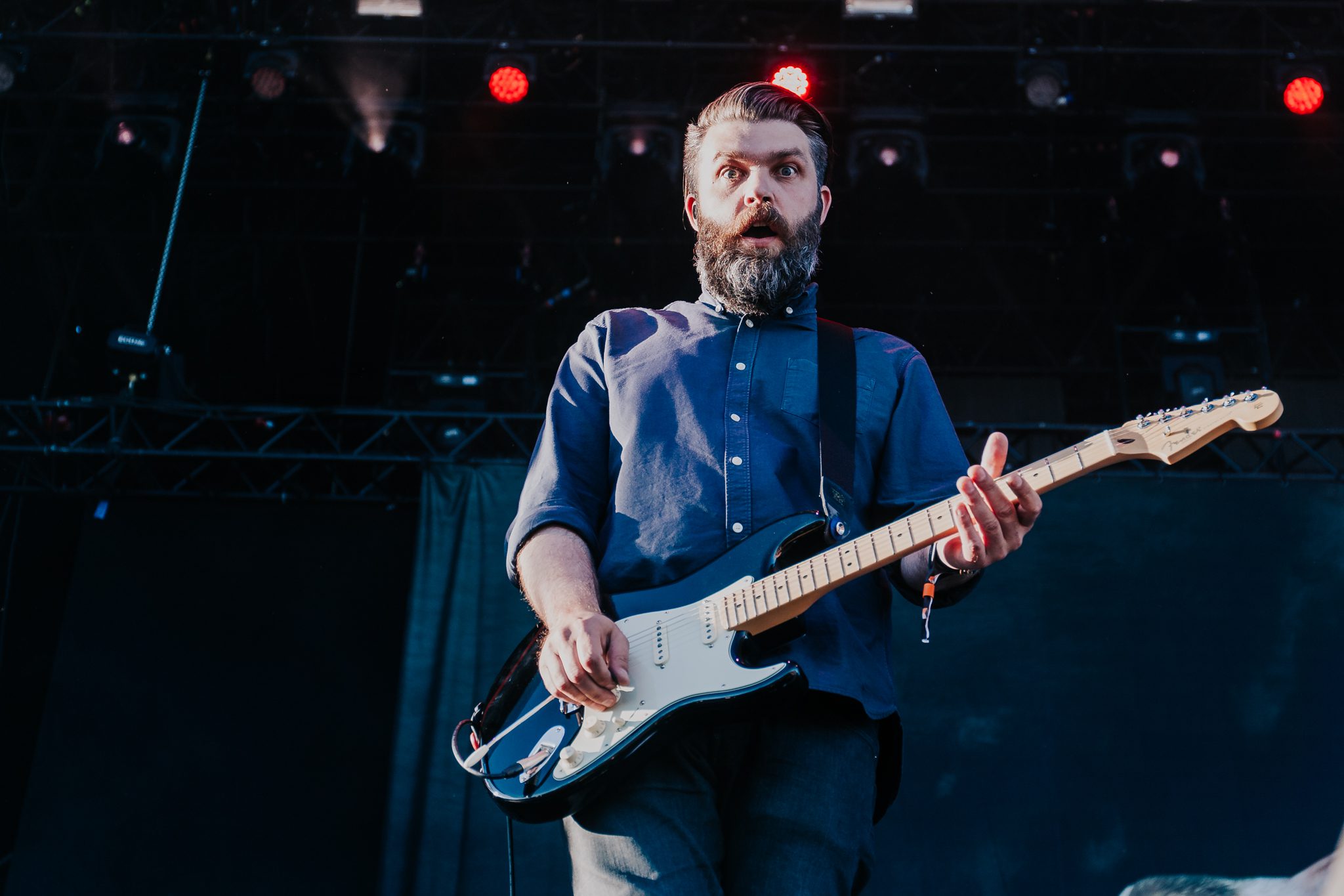 Editors