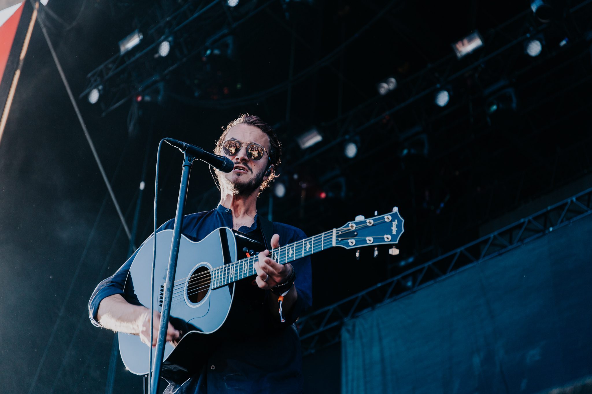 Editors