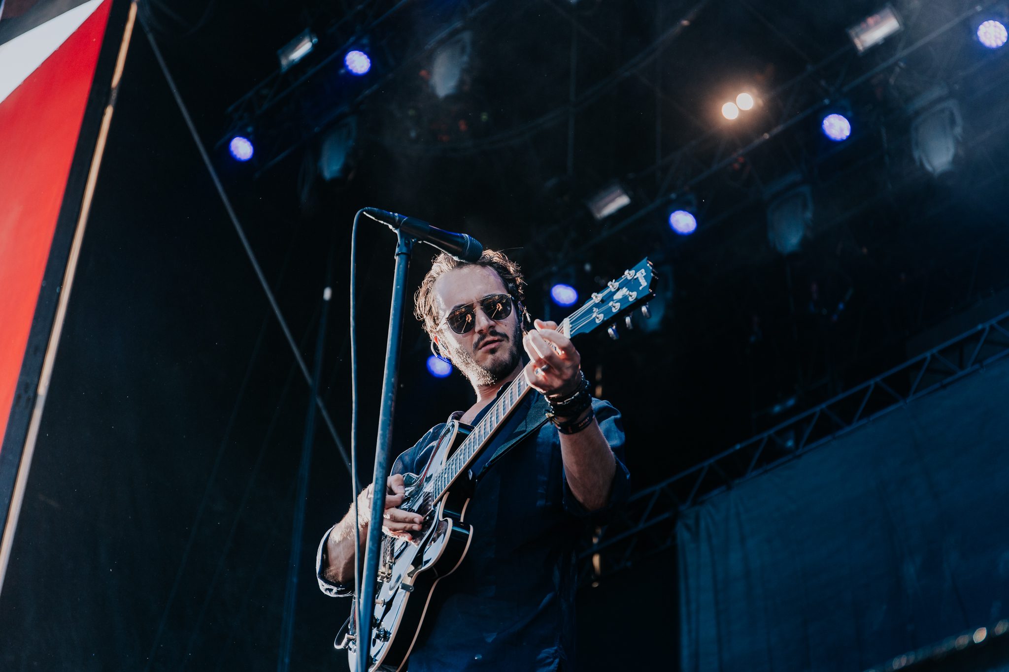 Editors