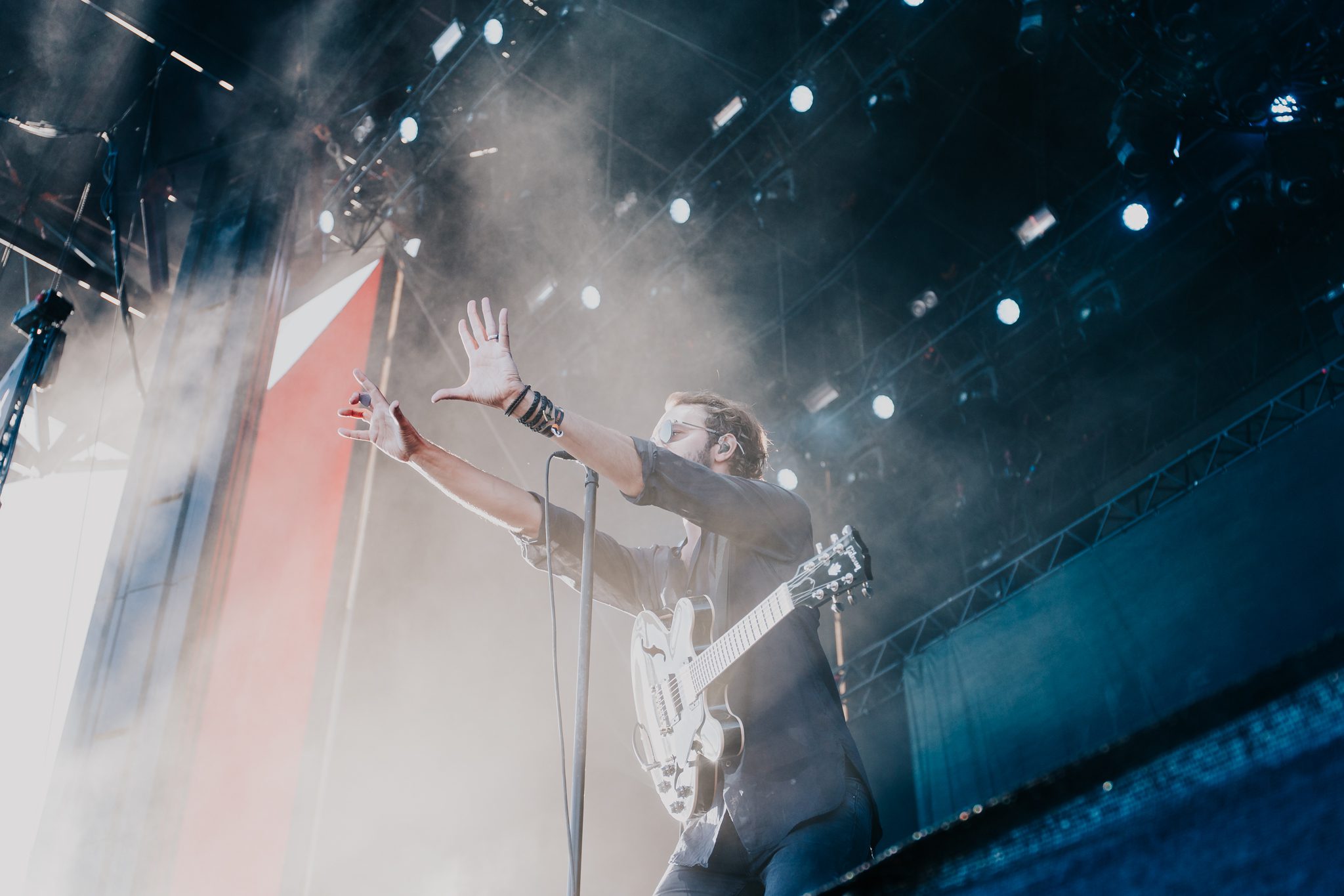 Editors