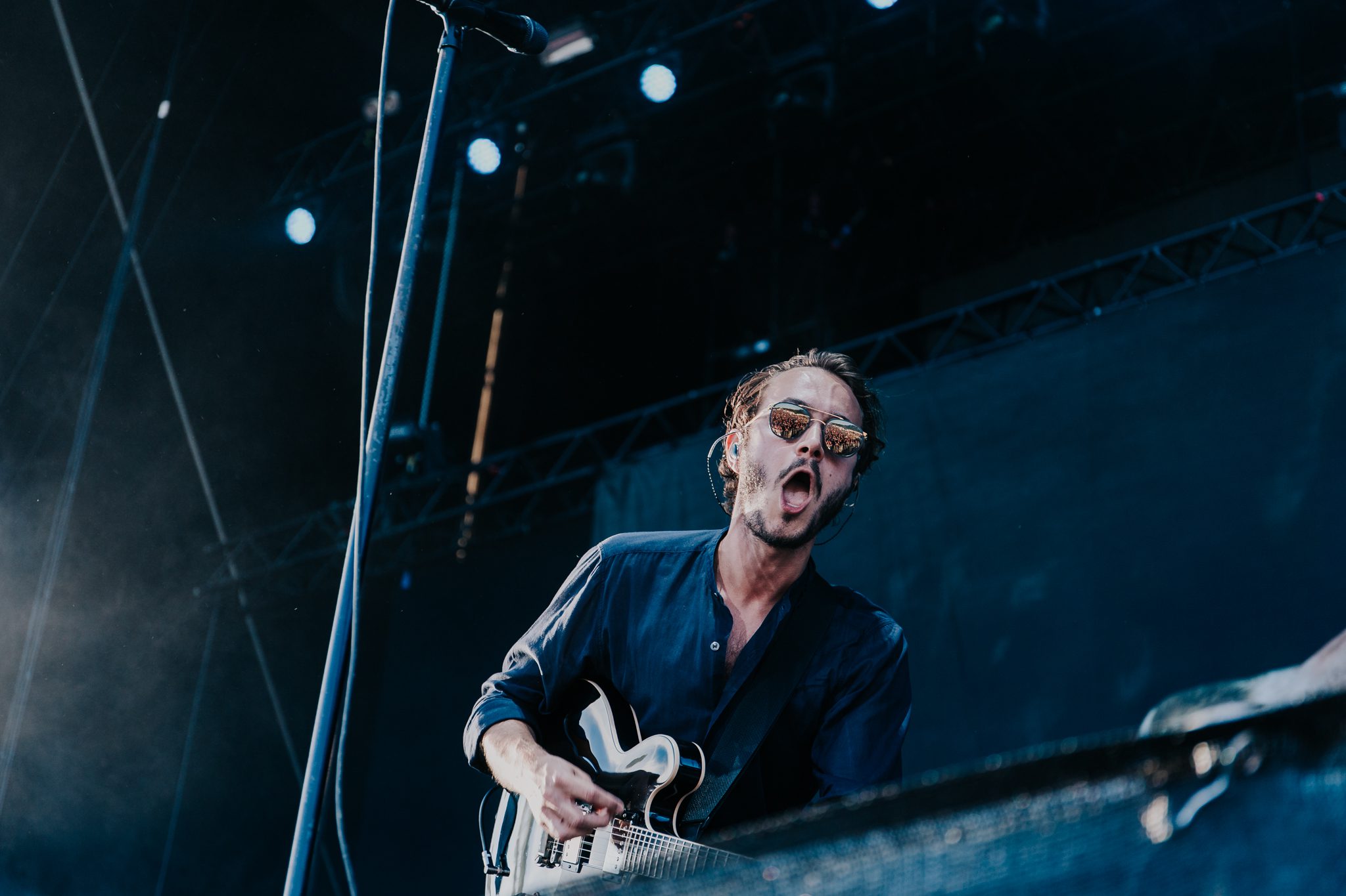 Editors