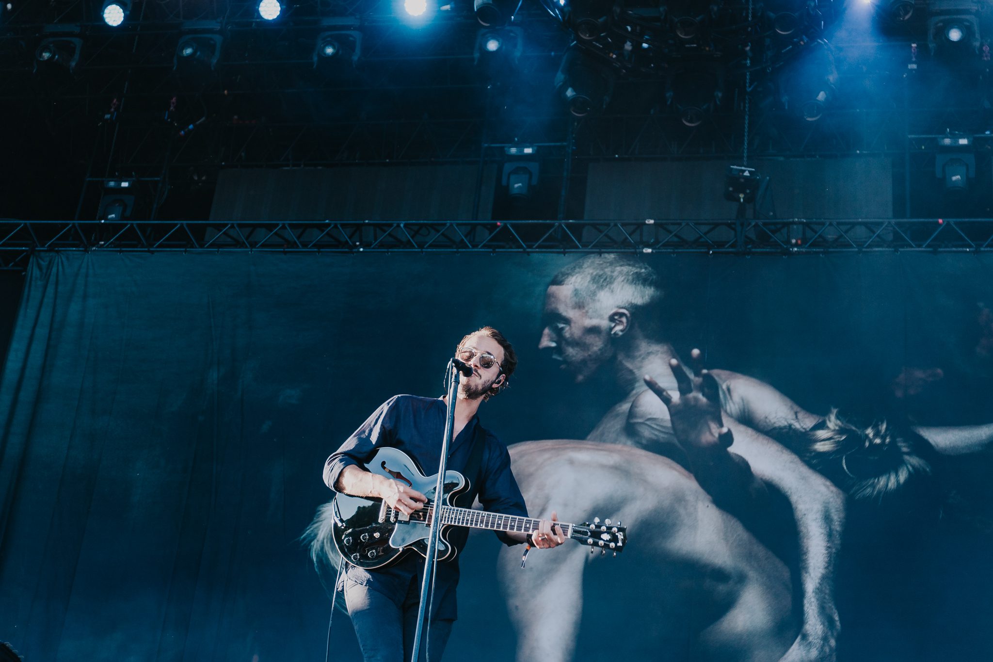 Editors