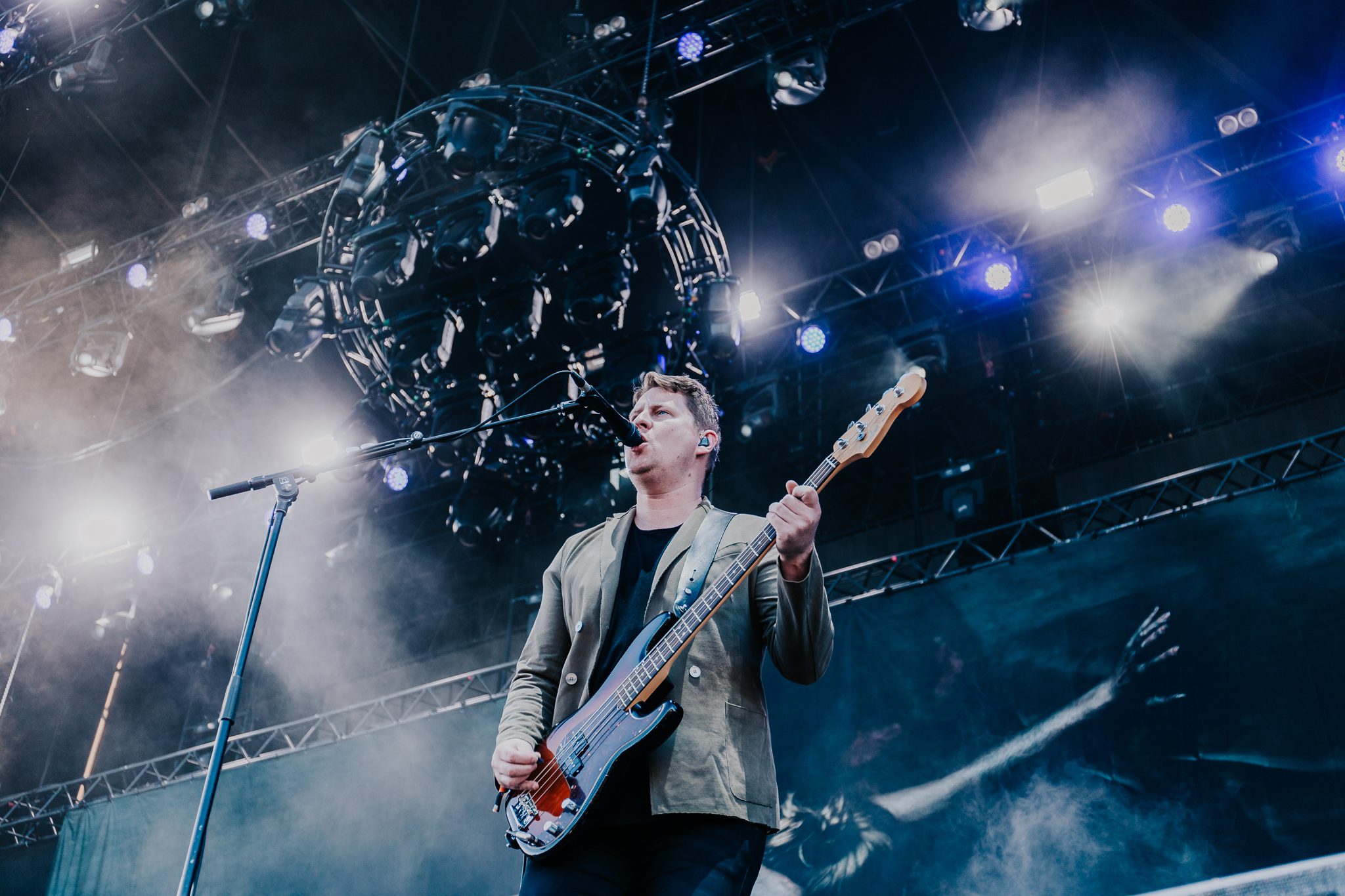 Editors
