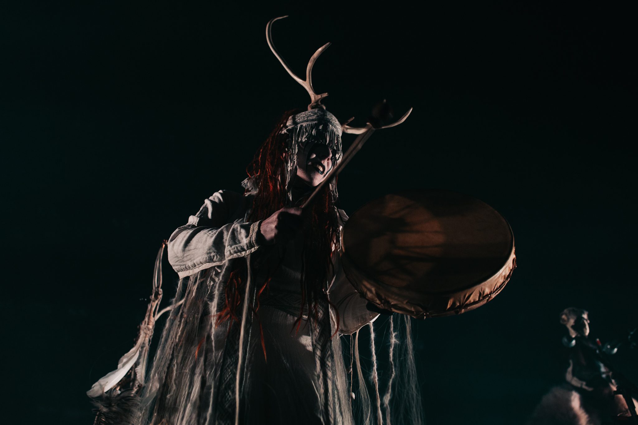 Heilung