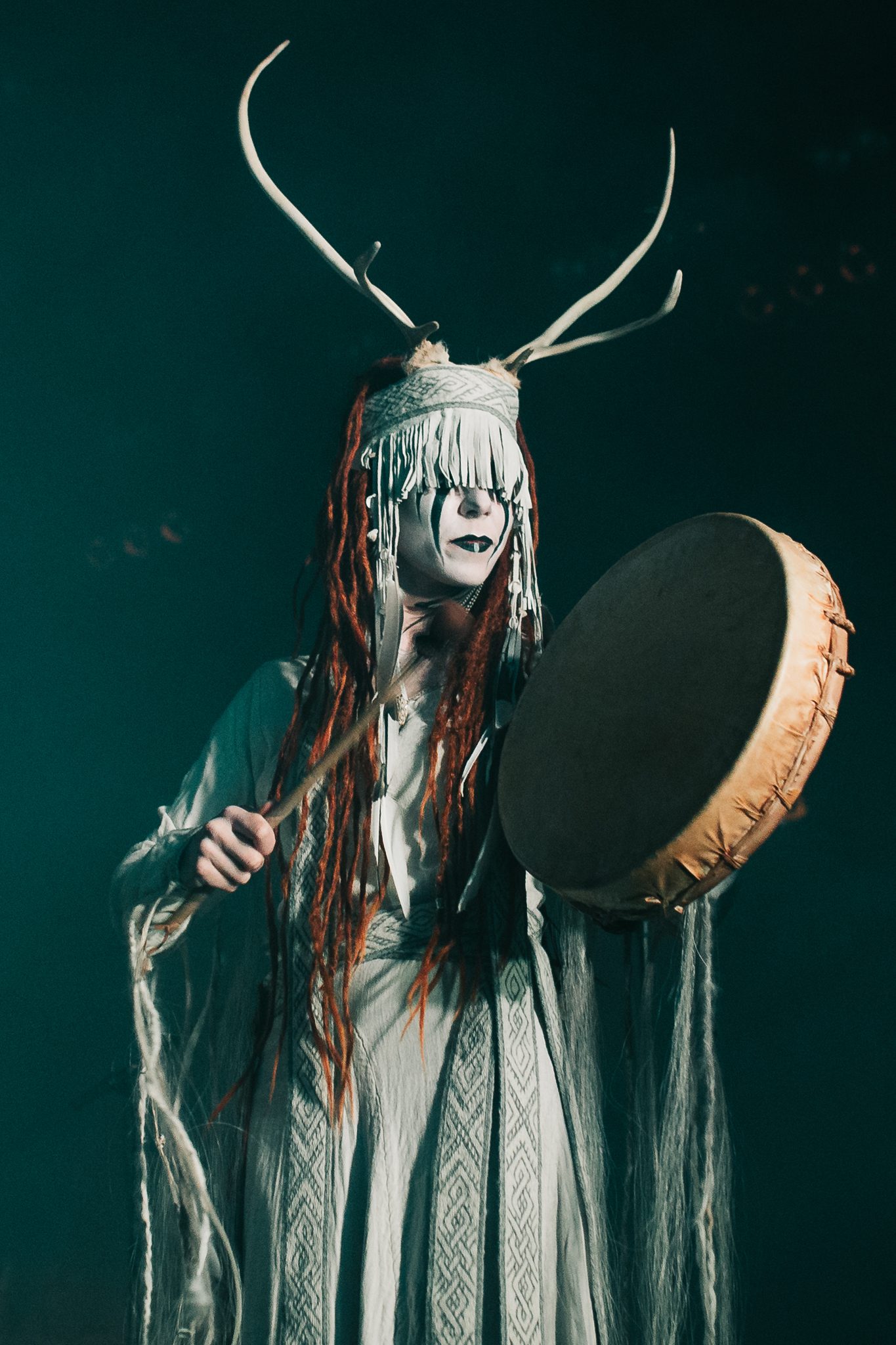 Heilung