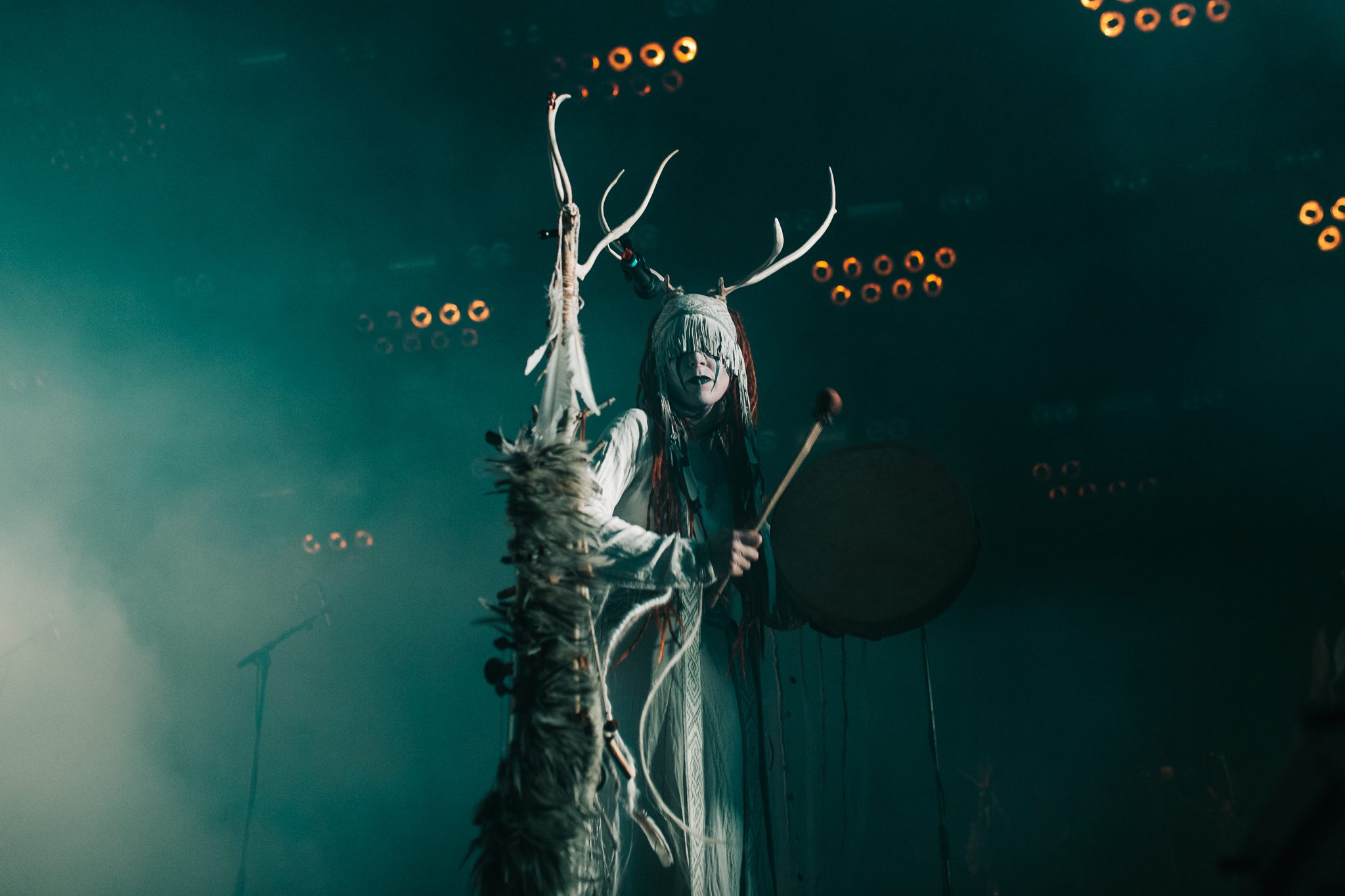 Heilung