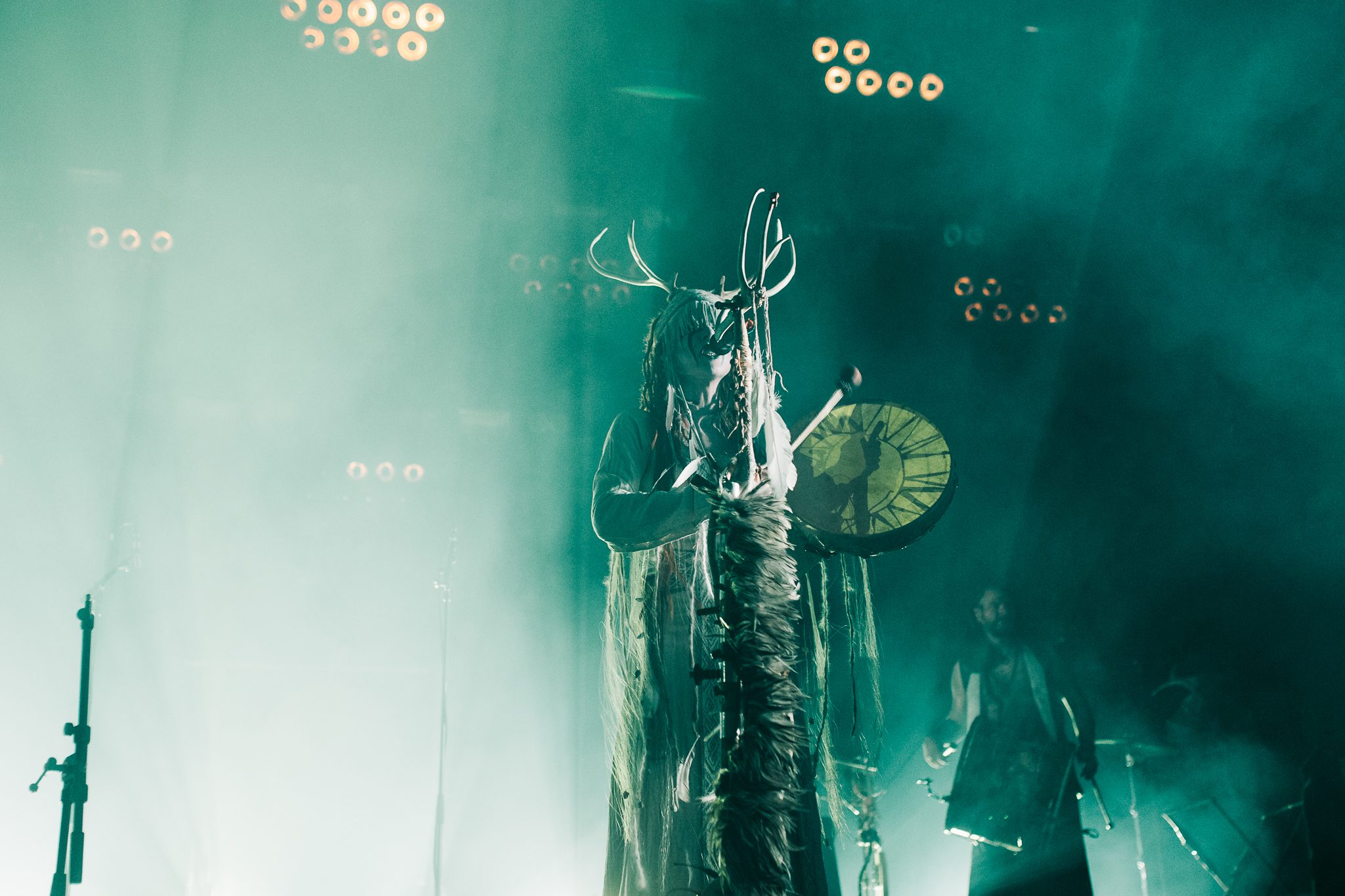 Heilung