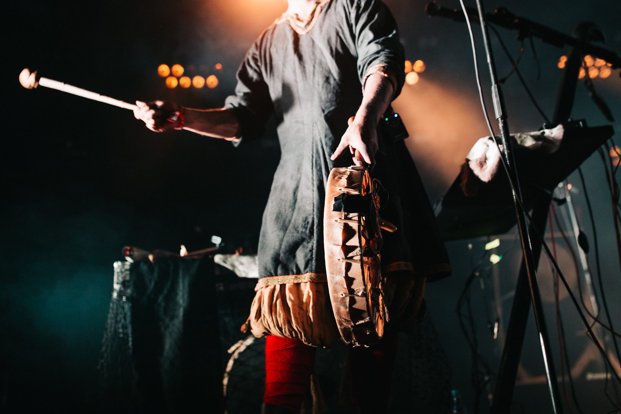Heilung
