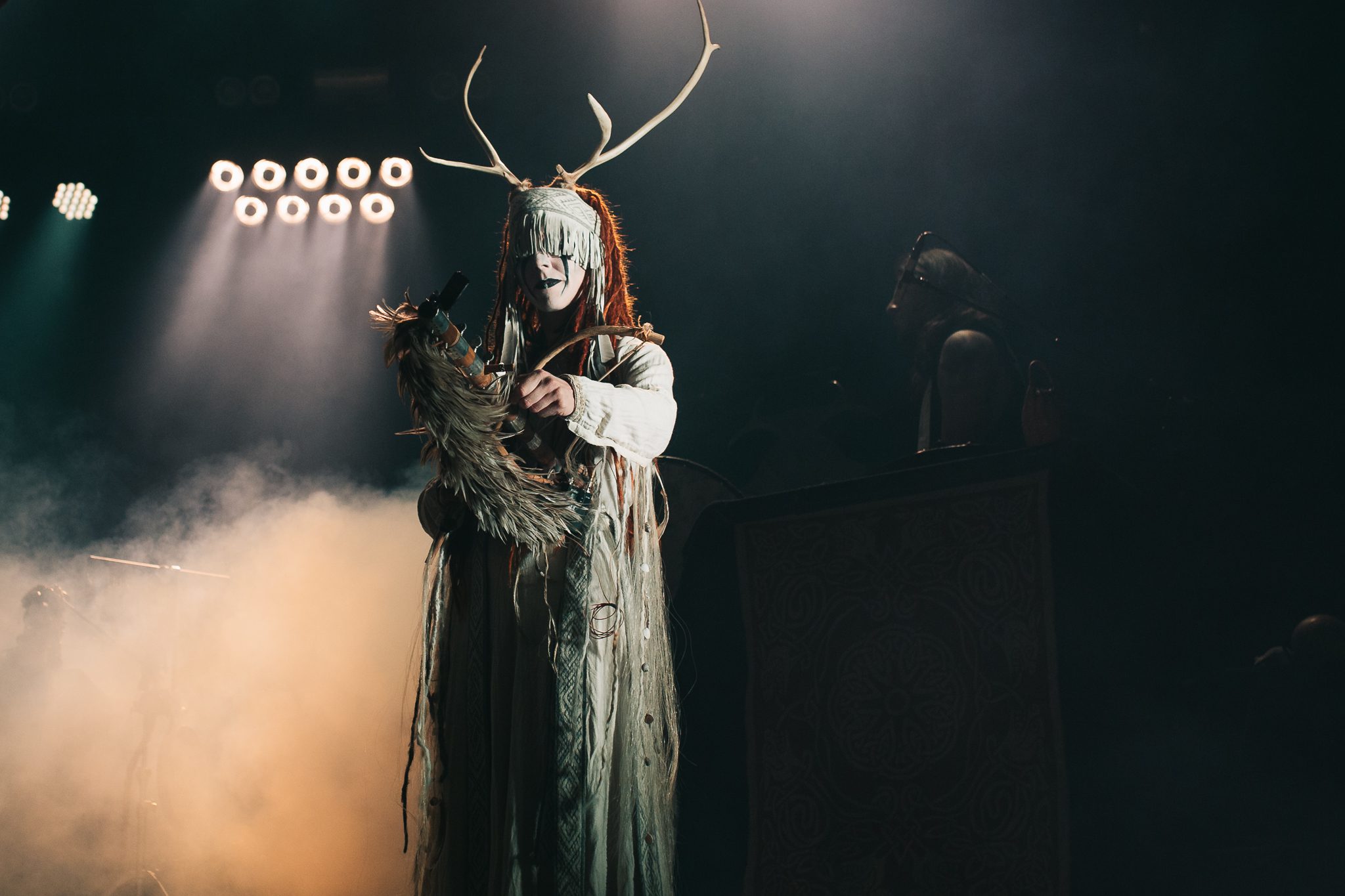 Heilung